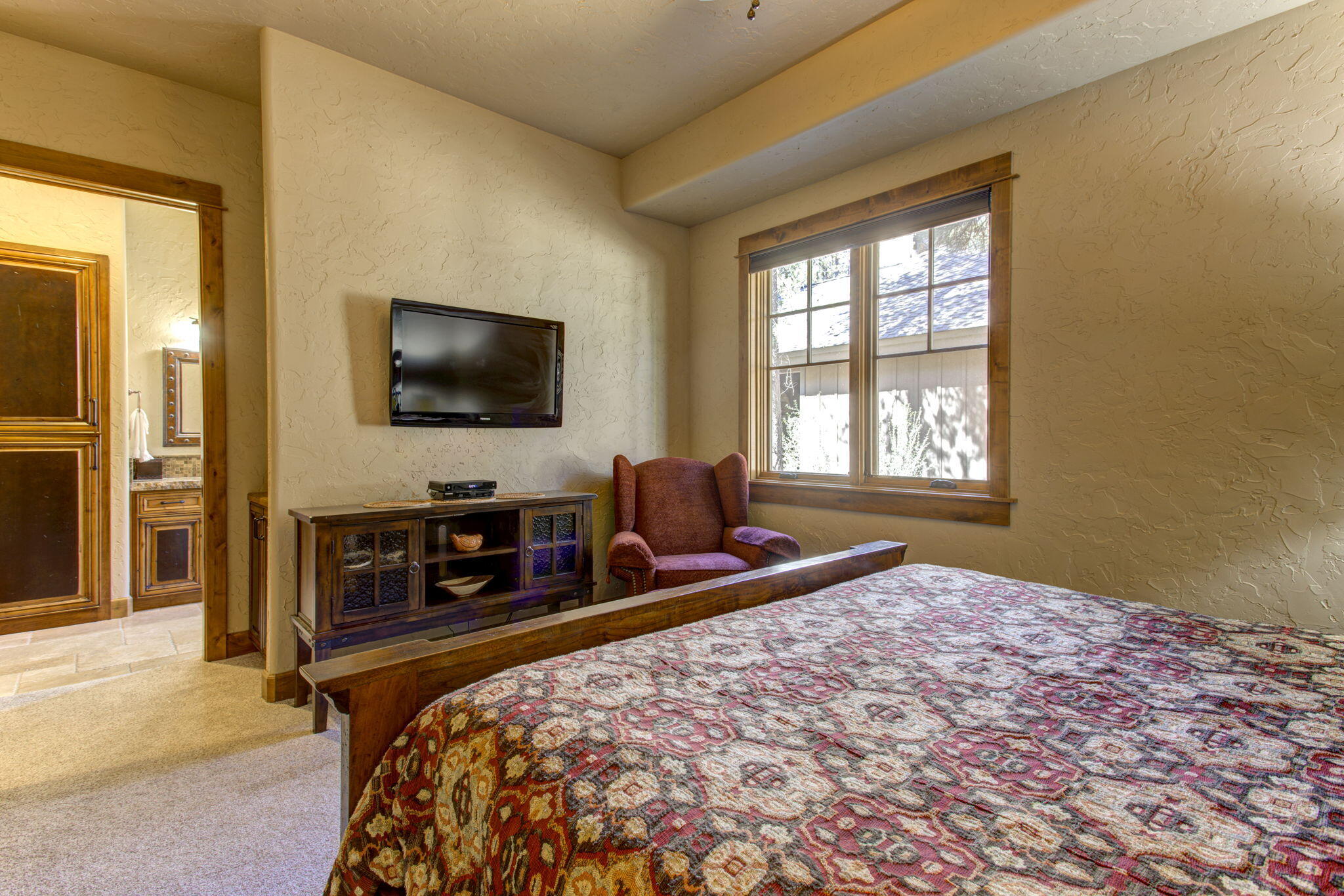 56184 Sable Rock Loop