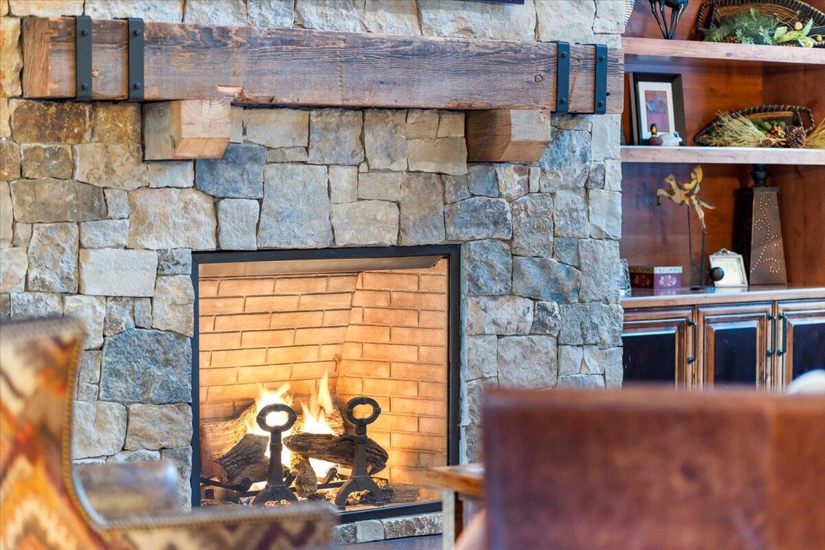 56184 Sable Rock Loop