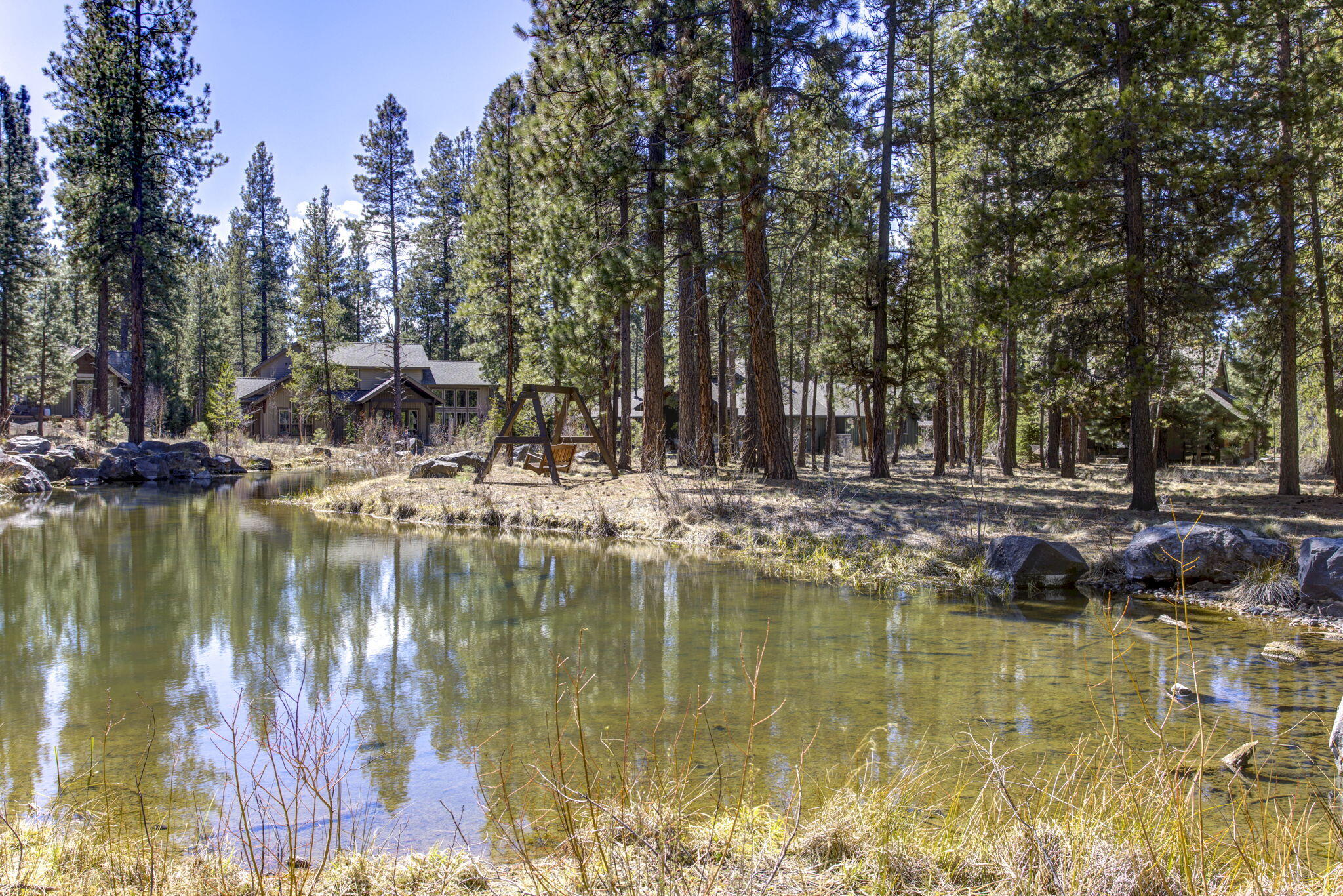 56184 Sable Rock Loop