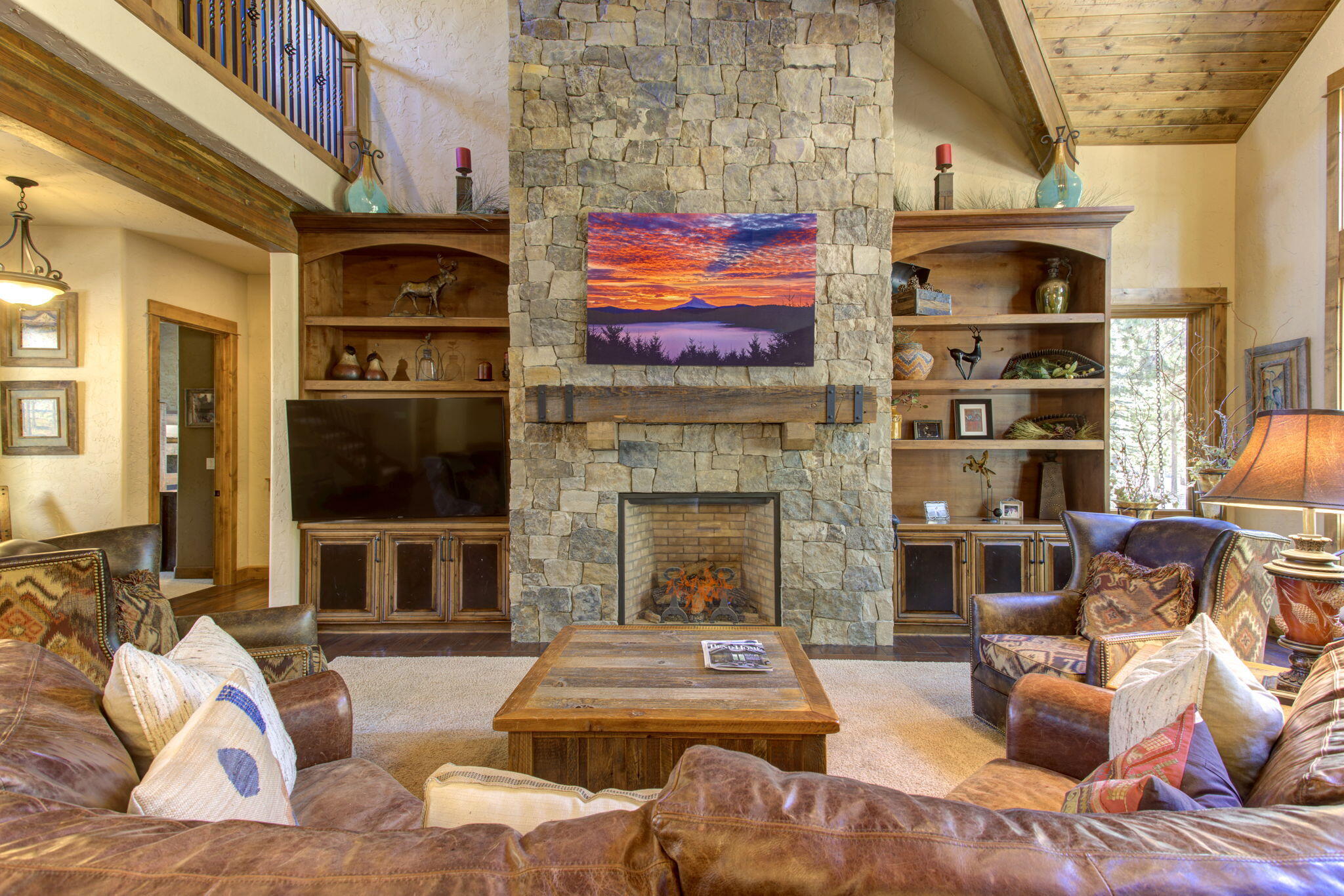 56184 Sable Rock Loop