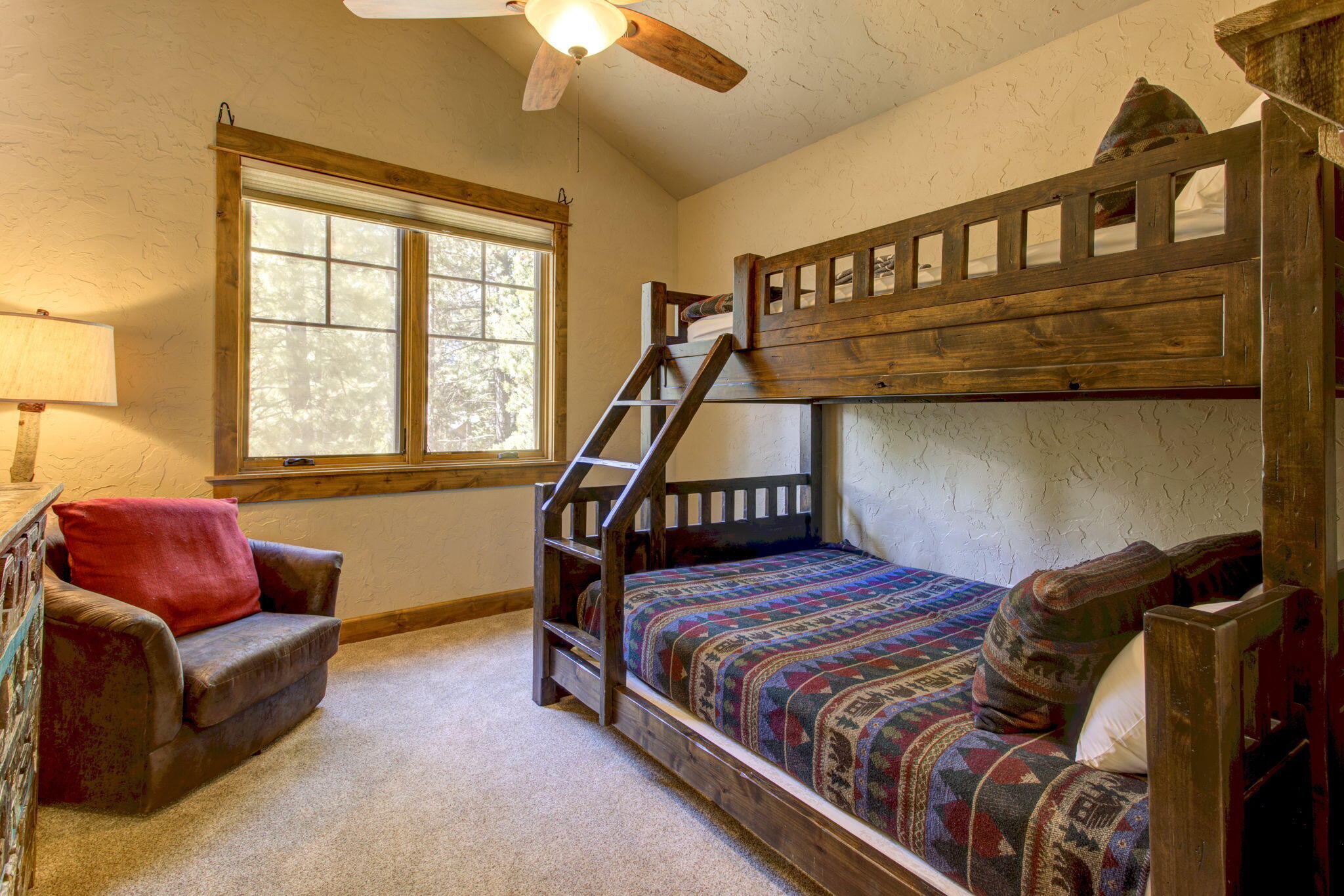 56184 Sable Rock Loop