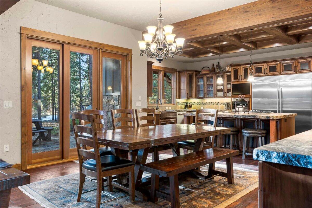 56184 Sable Rock Loop