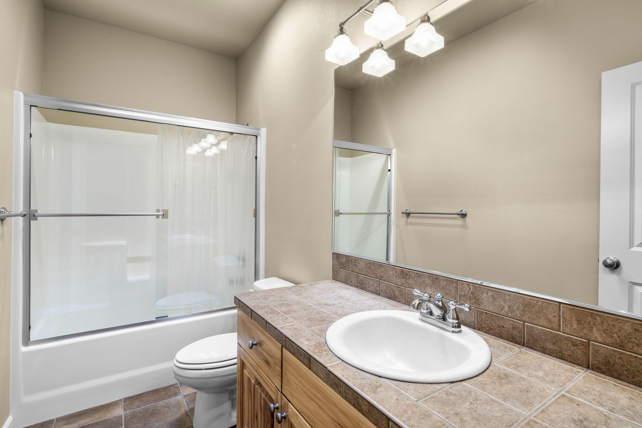 51887 Trapper George Lane
