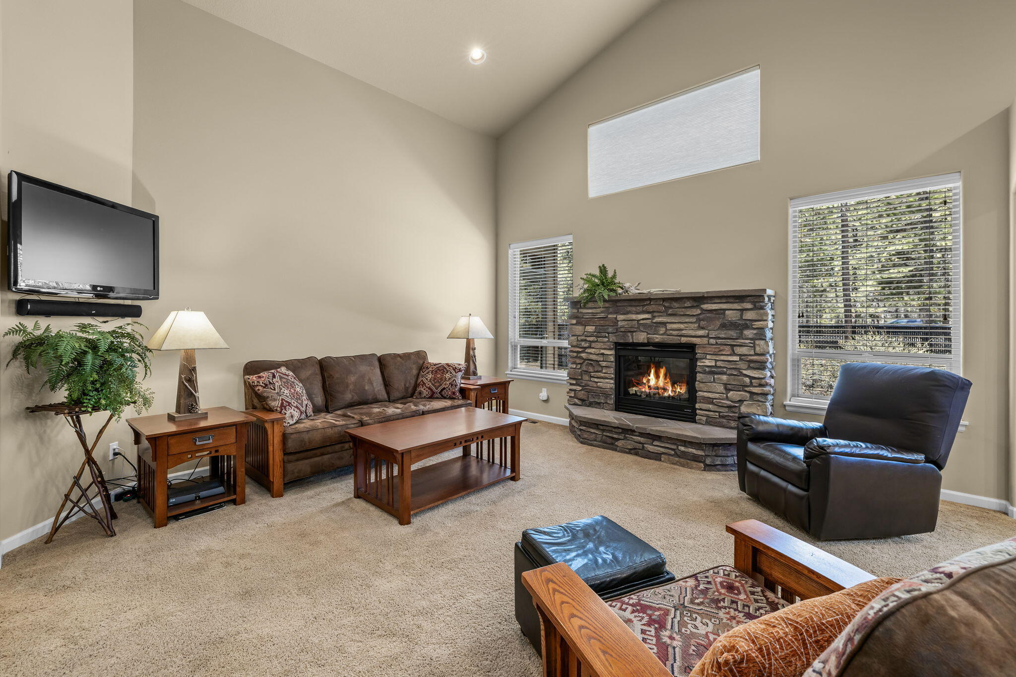 51887 Trapper George Lane
