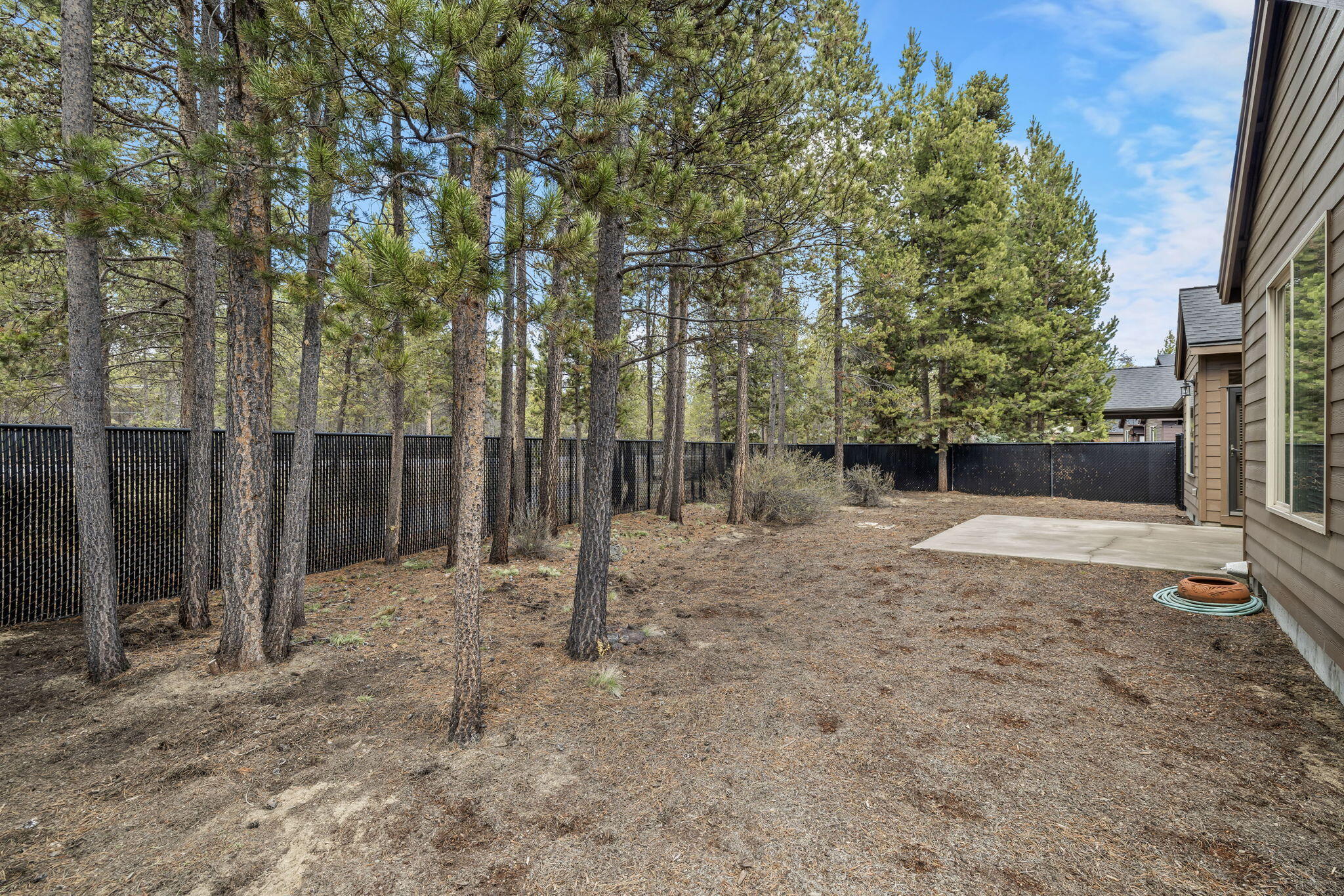 51887 Trapper George Lane