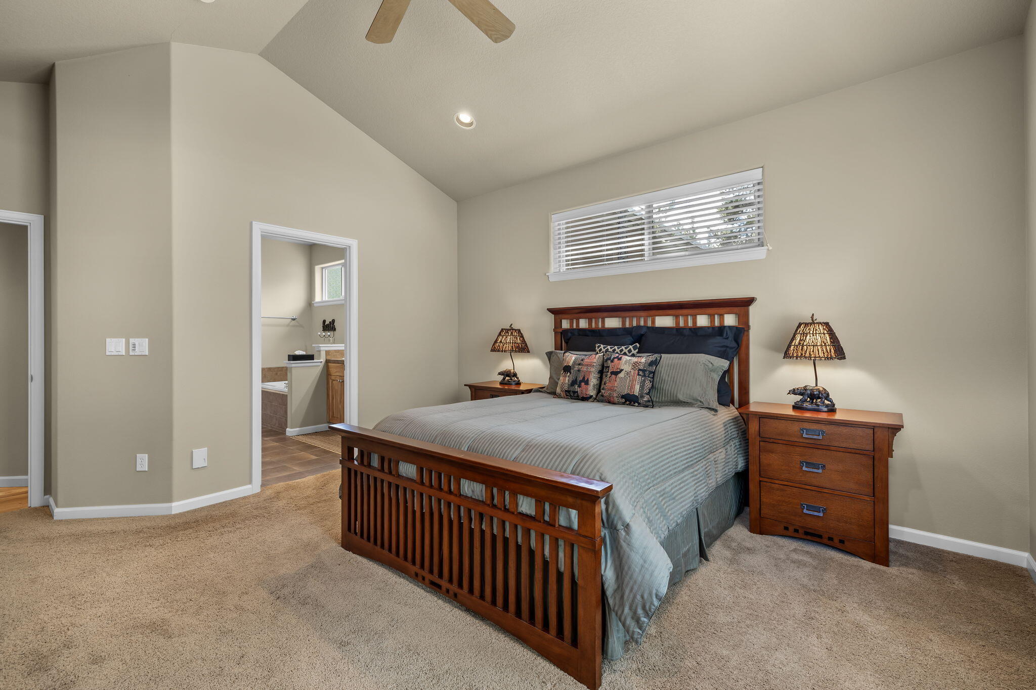 51887 Trapper George Lane