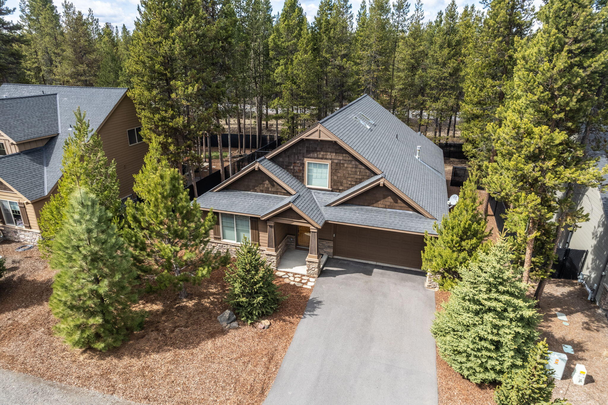 51887 Trapper George Lane