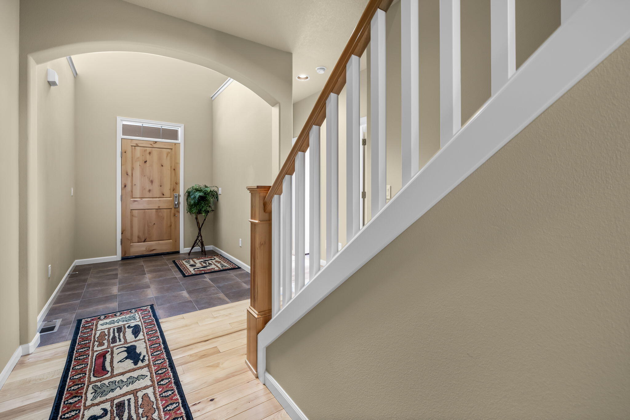 51887 Trapper George Lane