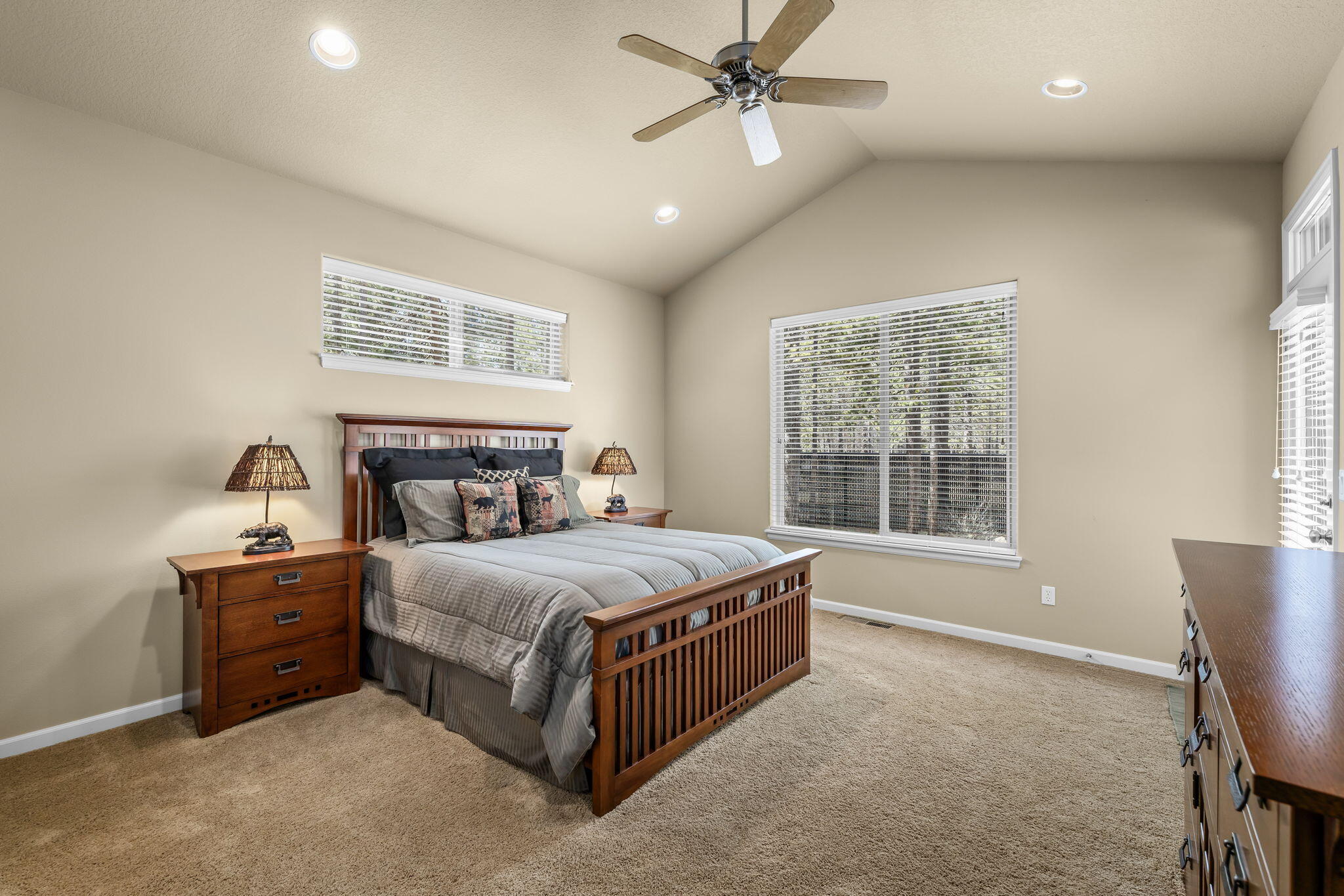 51887 Trapper George Lane