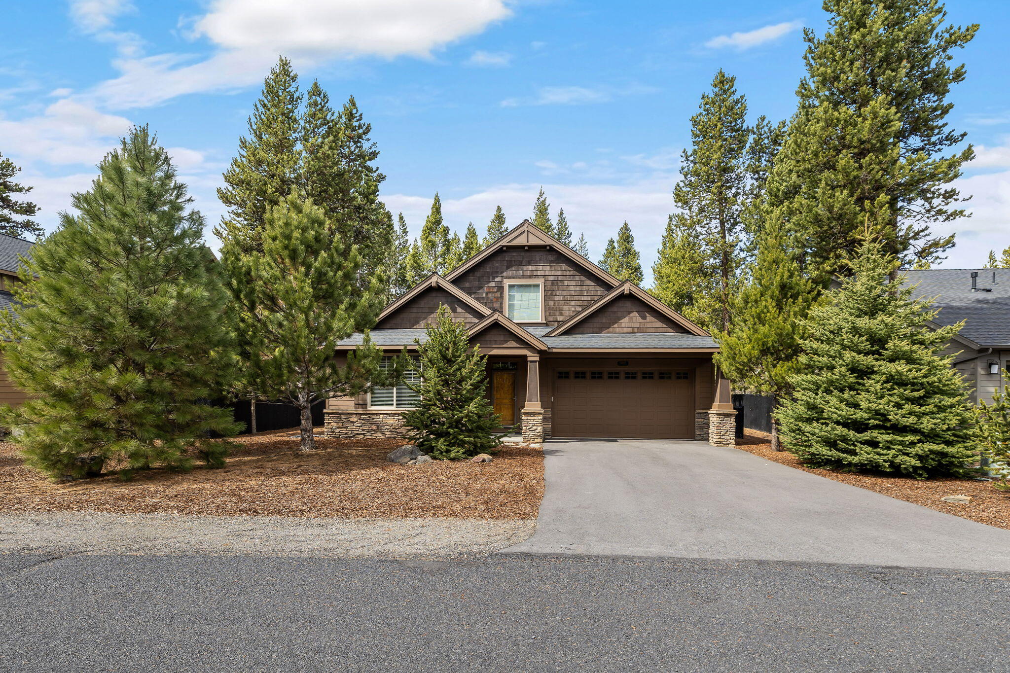 51887 Trapper George Lane