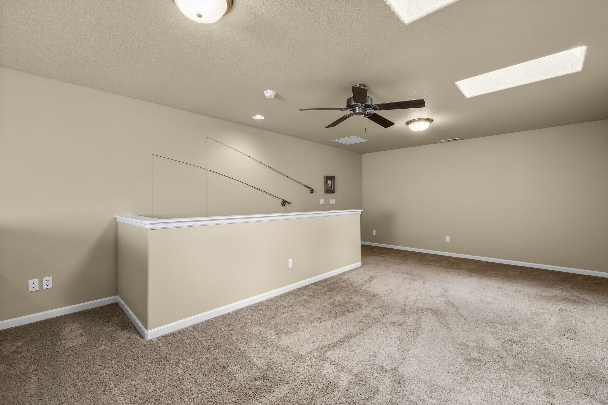 51887 Trapper George Lane