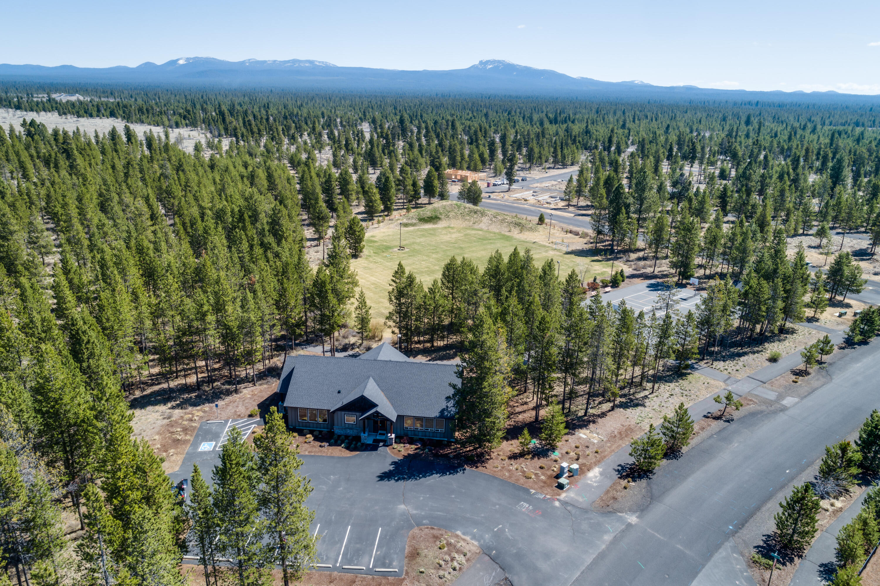 51887 Trapper George Lane