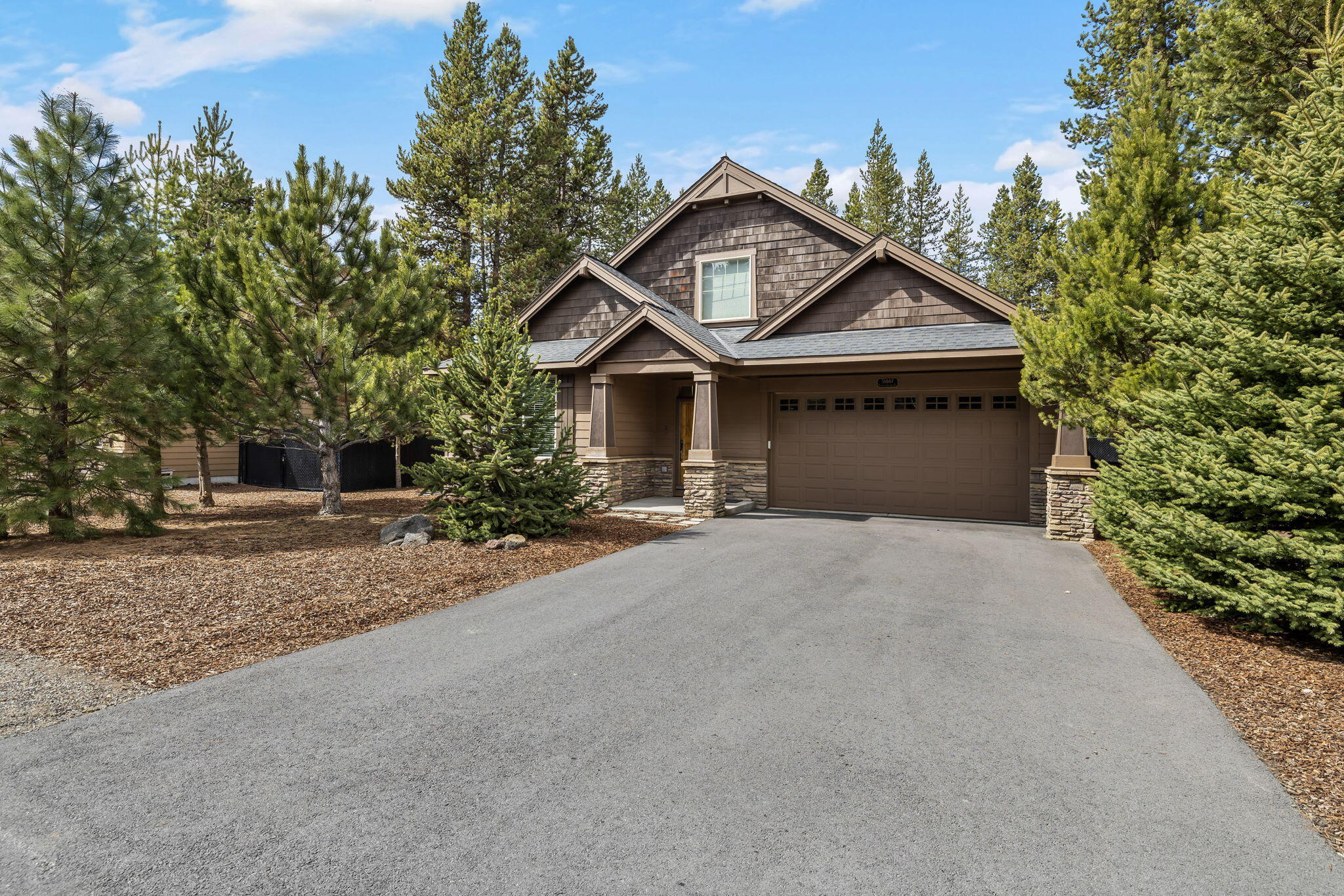 51887 Trapper George Lane