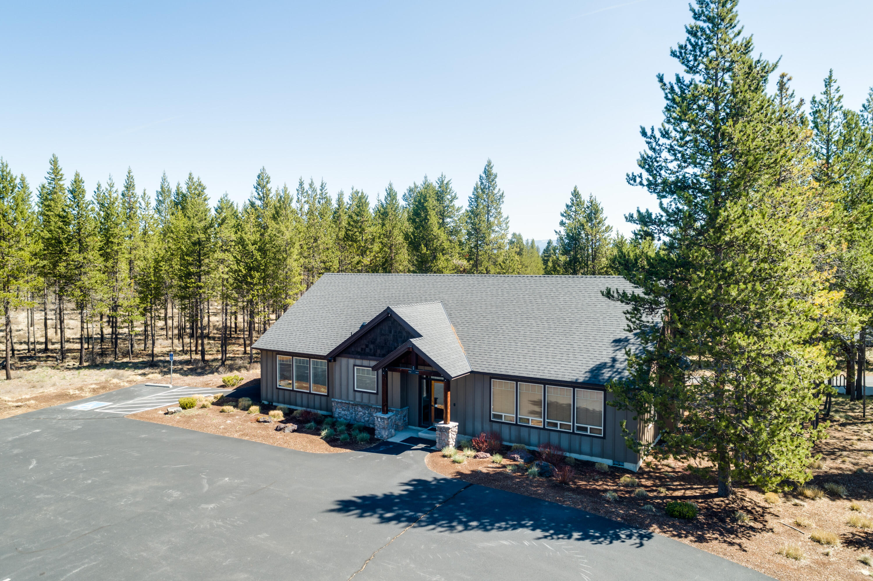 51887 Trapper George Lane