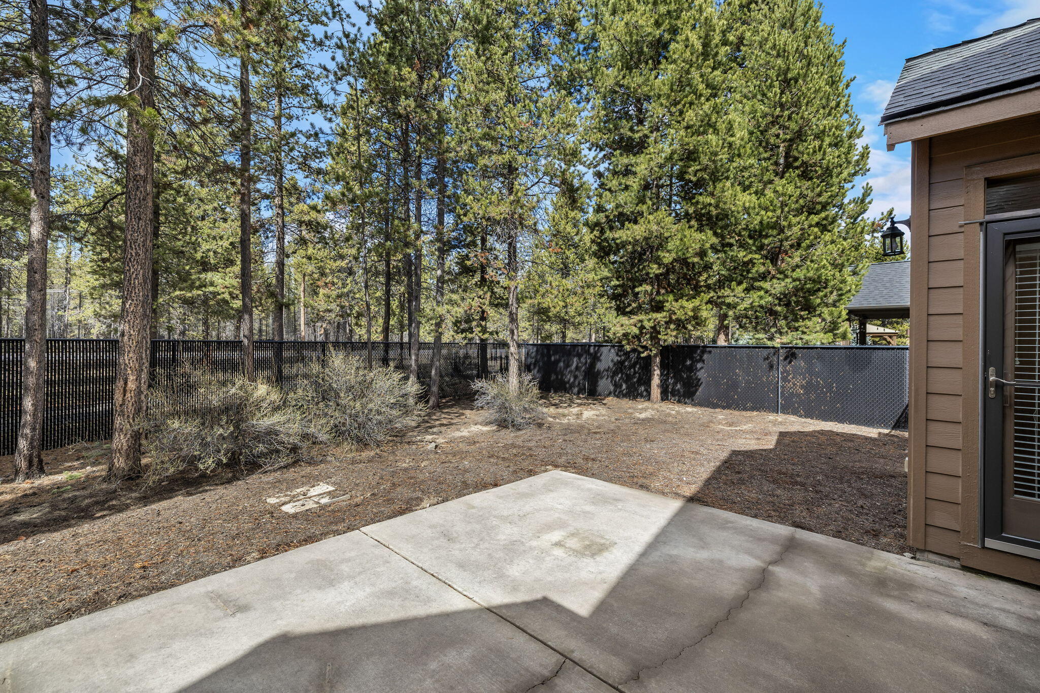 51887 Trapper George Lane