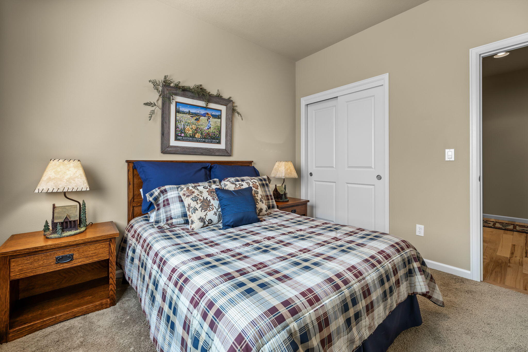 51887 Trapper George Lane