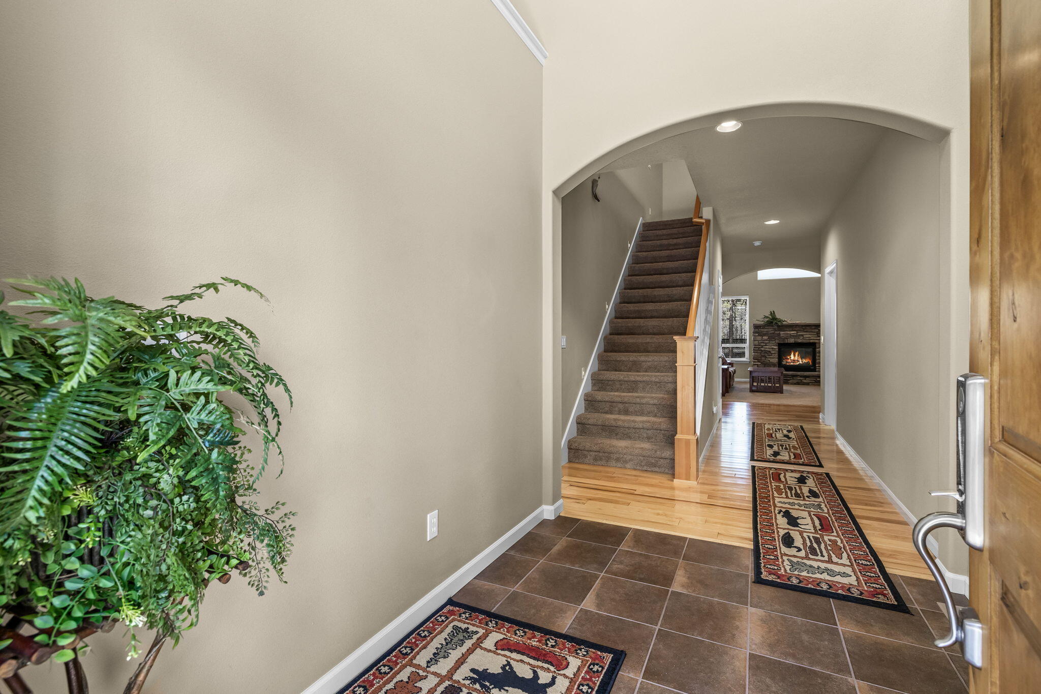 51887 Trapper George Lane