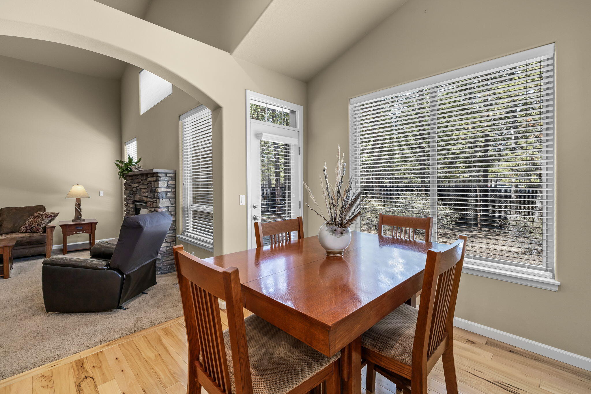 51887 Trapper George Lane