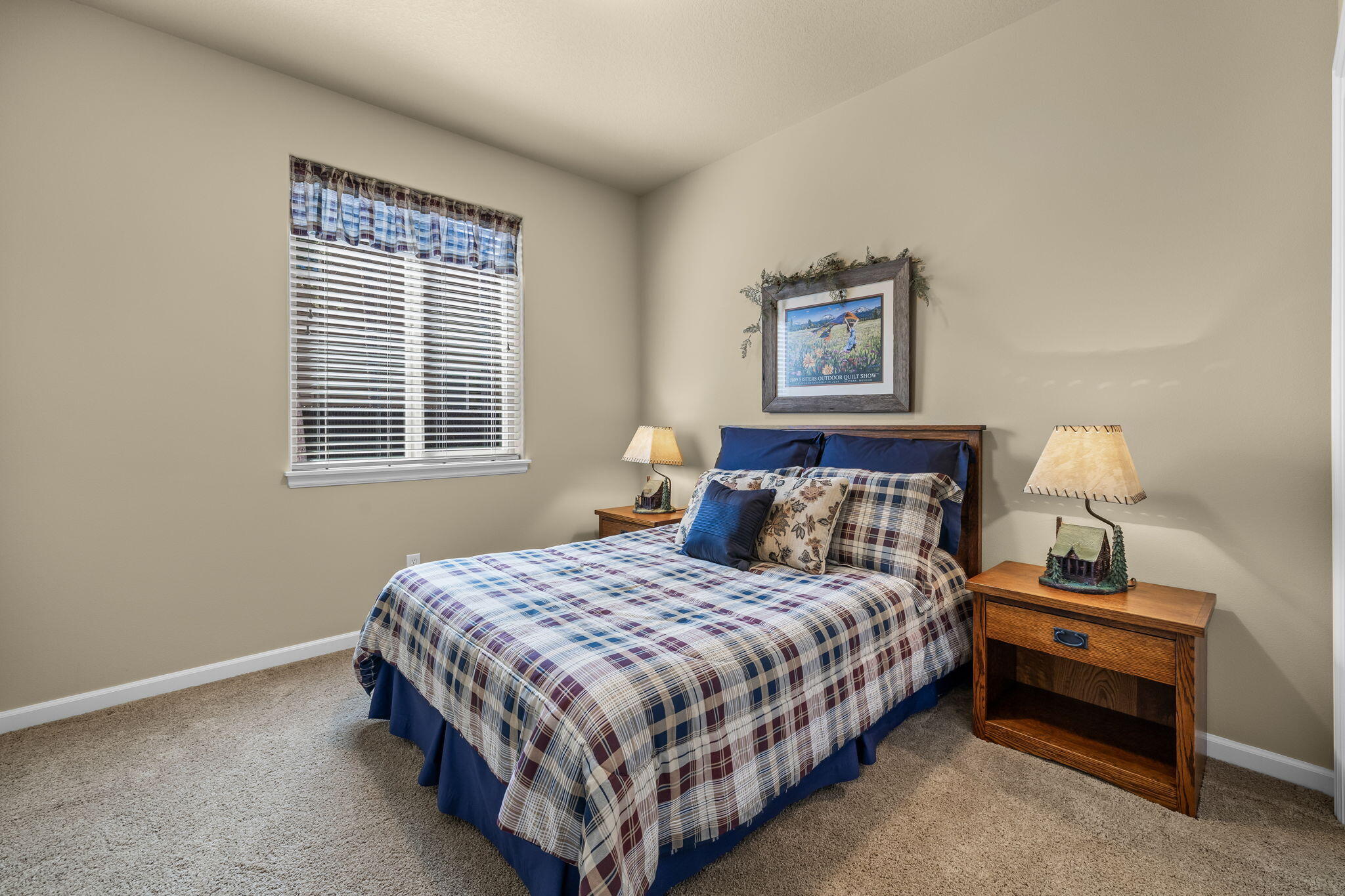 51887 Trapper George Lane