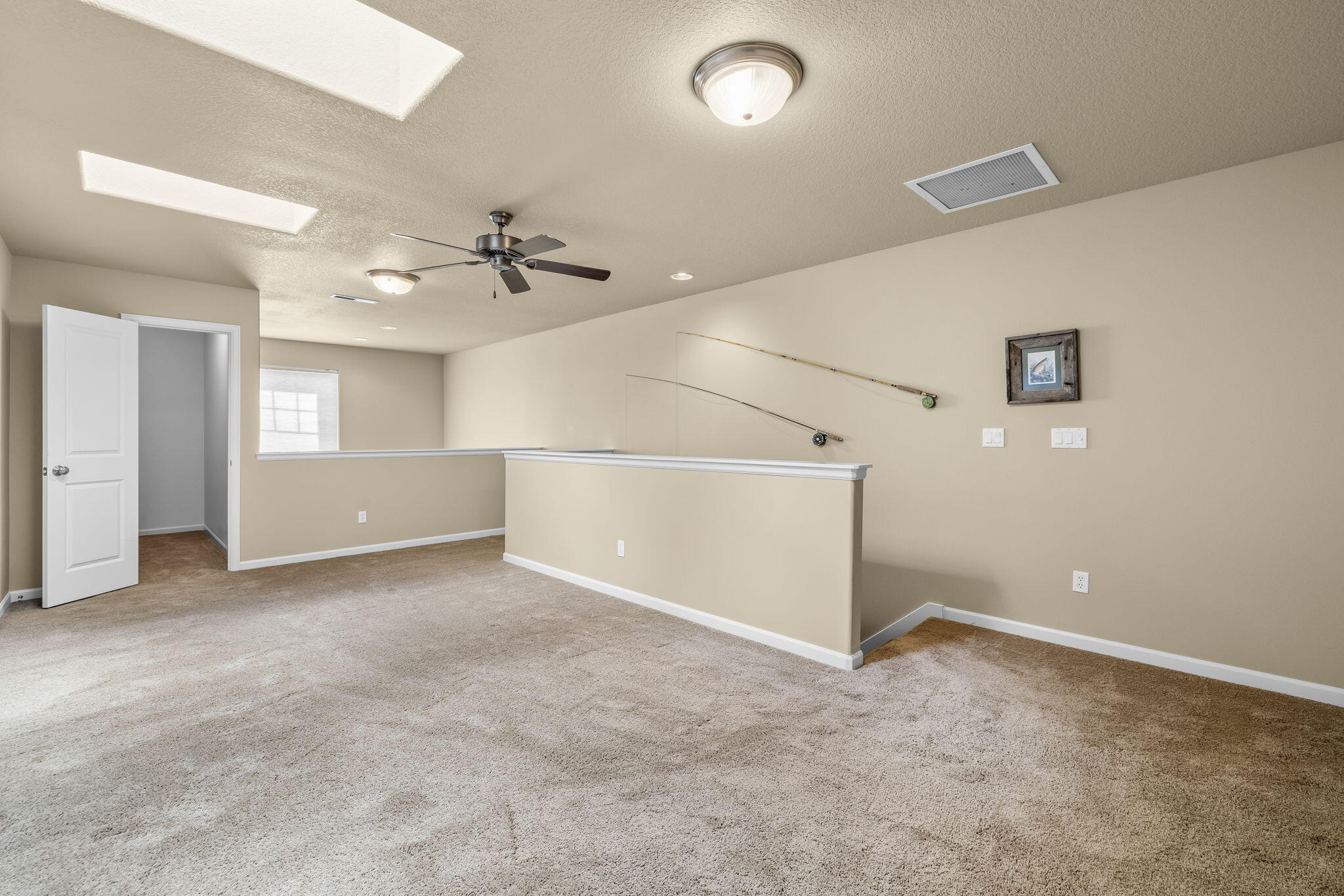 51887 Trapper George Lane