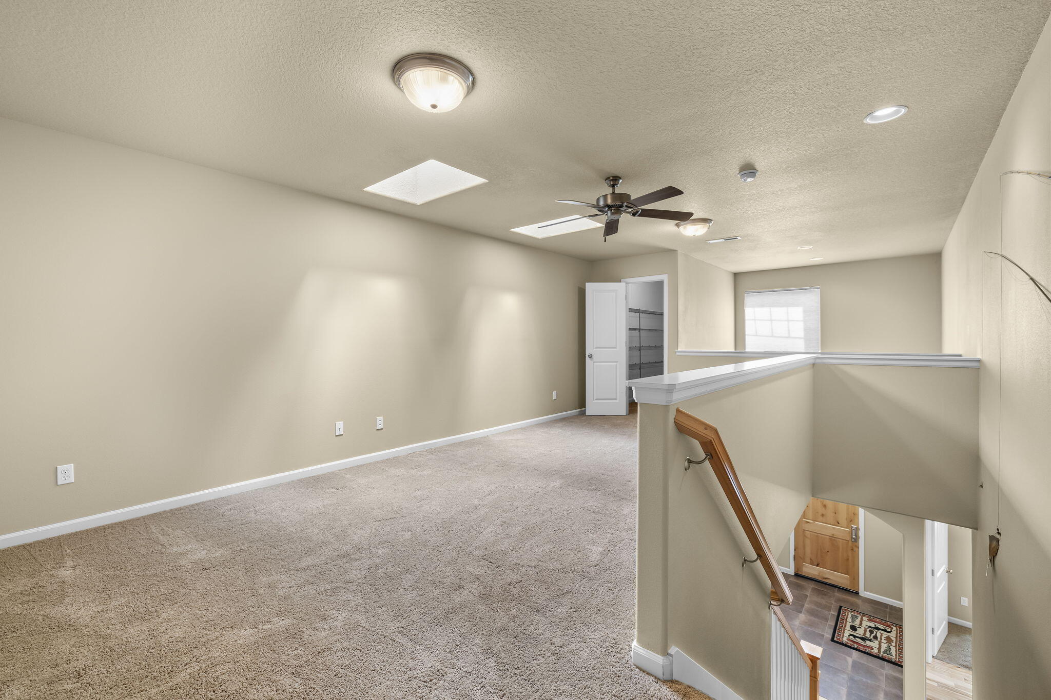 51887 Trapper George Lane