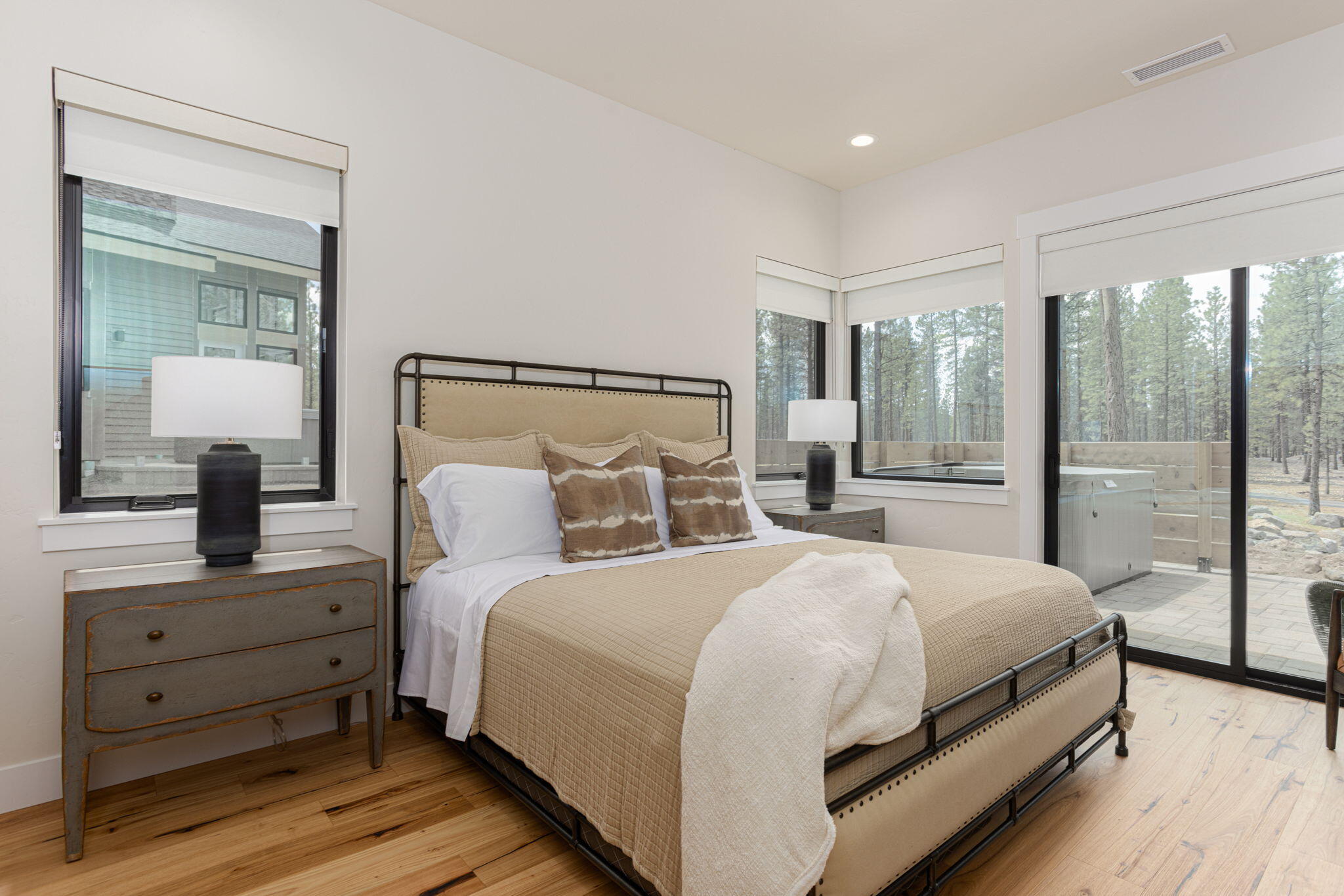 18185 Forestbrook Loop Unit: 8