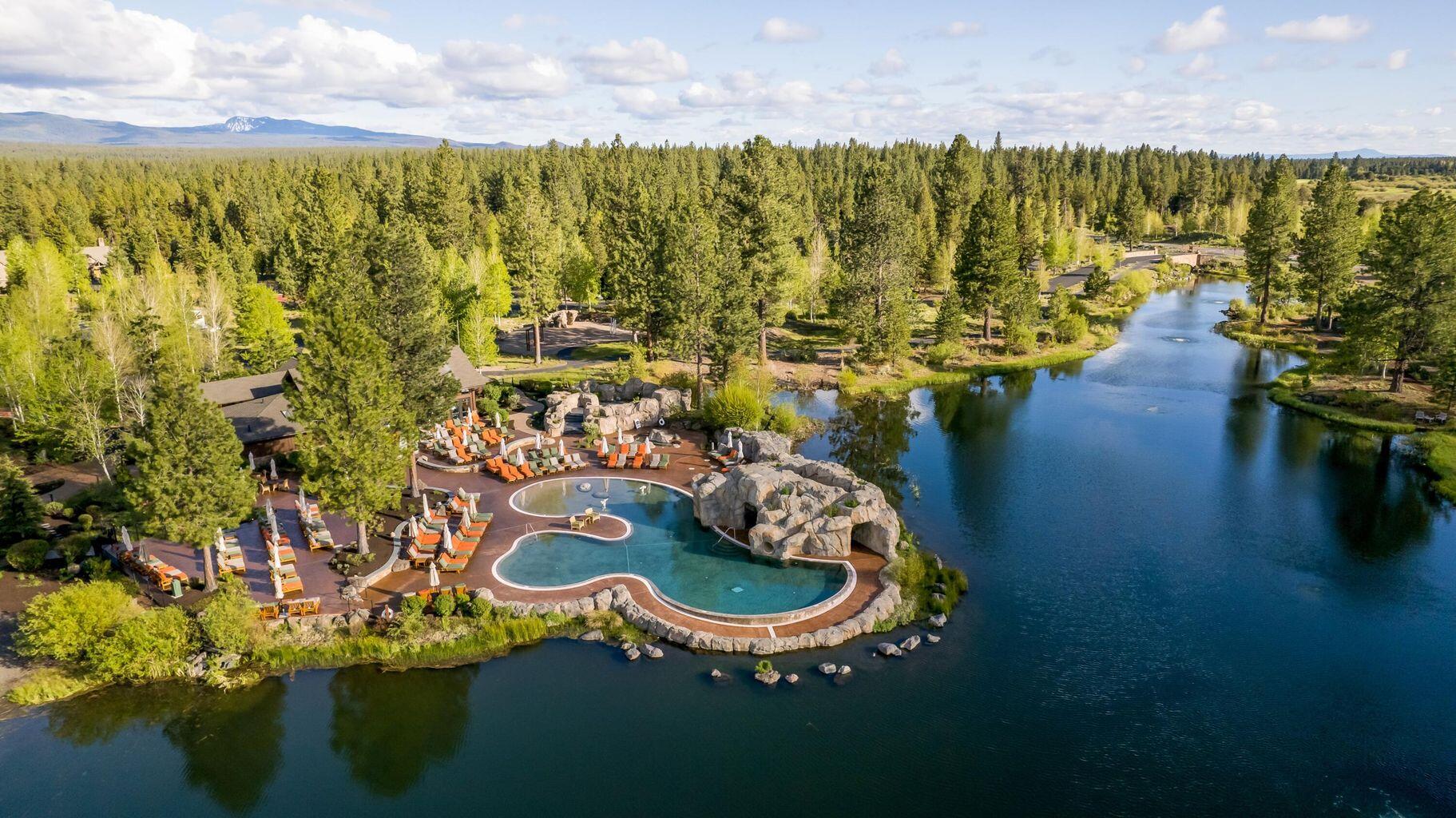 18185 Forestbrook Loop Unit: 8