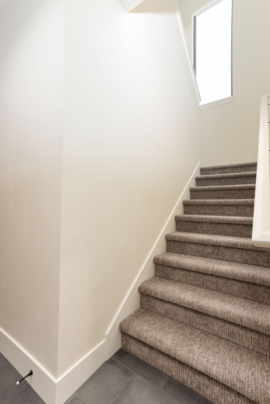 18185 Forestbrook Loop Unit: 8