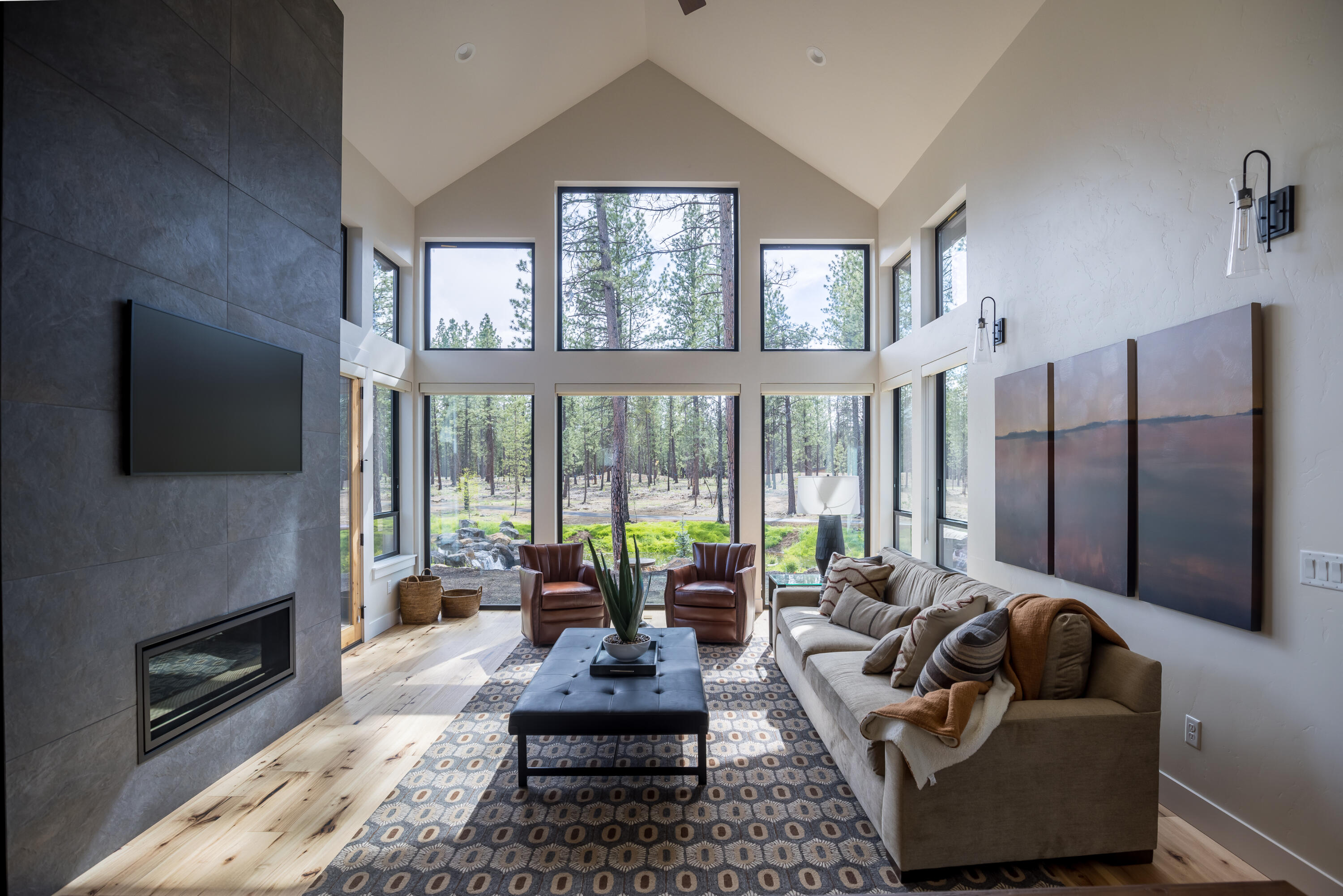 18185 Forestbrook Loop Unit: 8