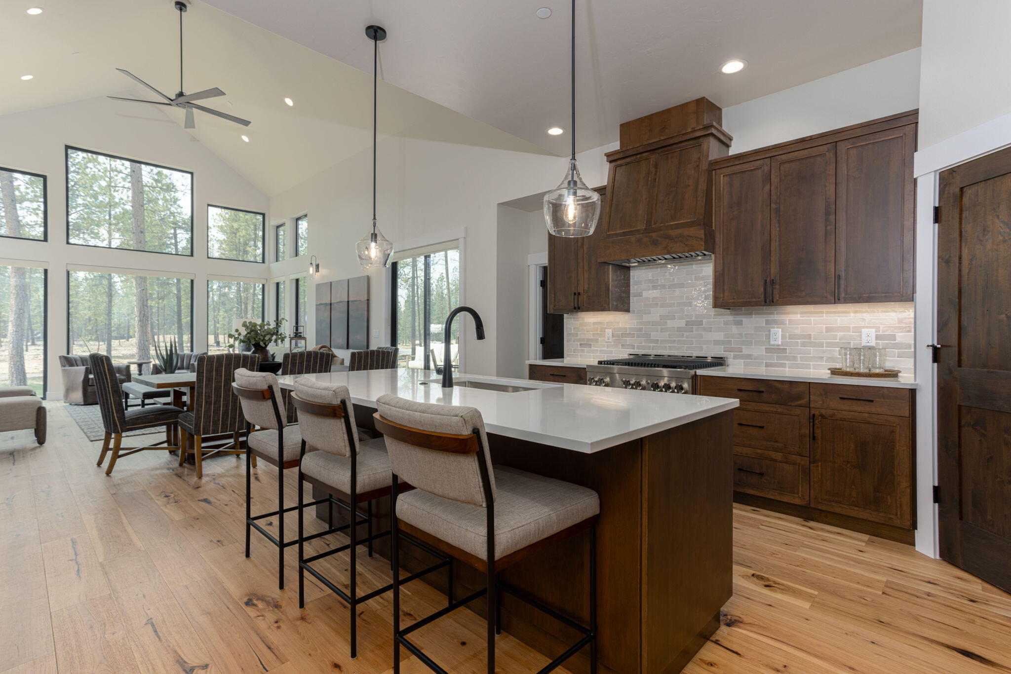 18185 Forestbrook Loop Unit: 8