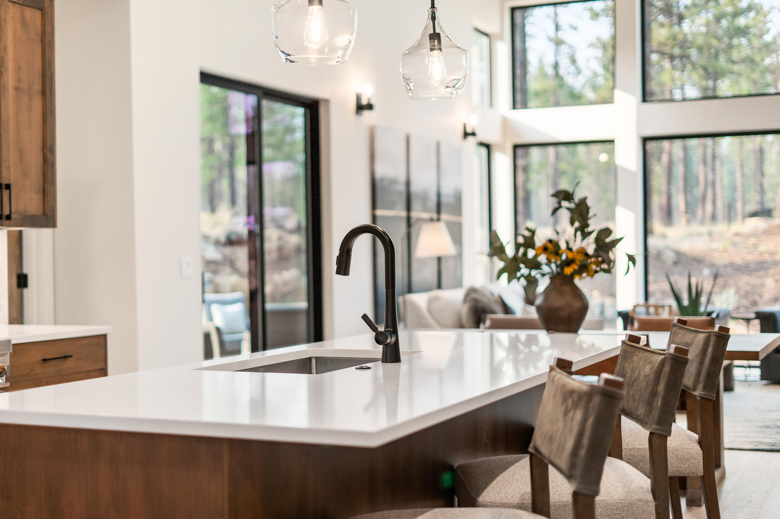 18172 Forestbrook Loop Unit: 6