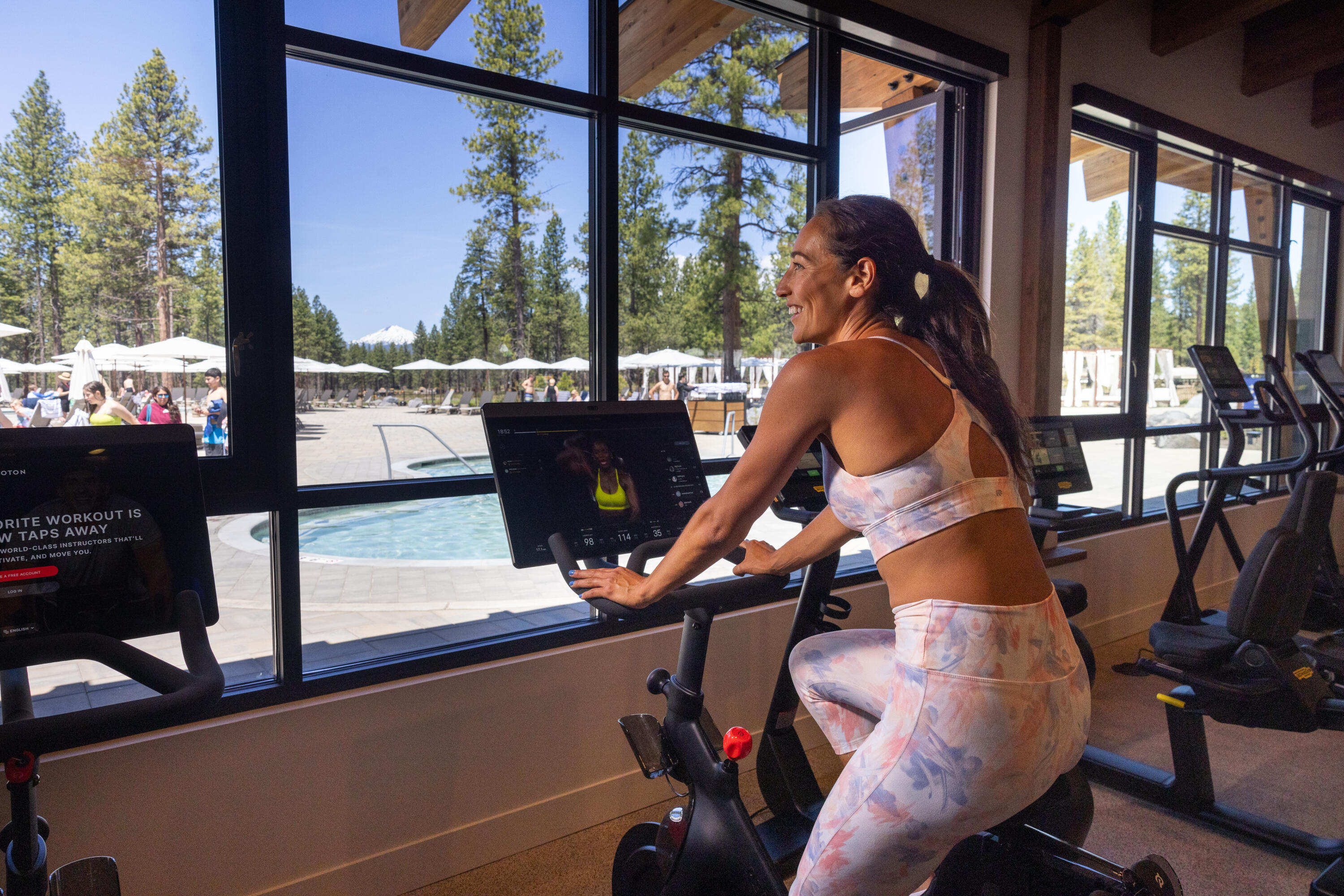 18172 Forestbrook Loop Unit: 6