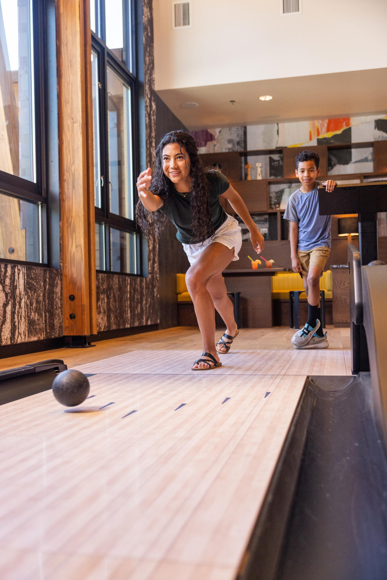 18172 Forestbrook Loop Unit: 6