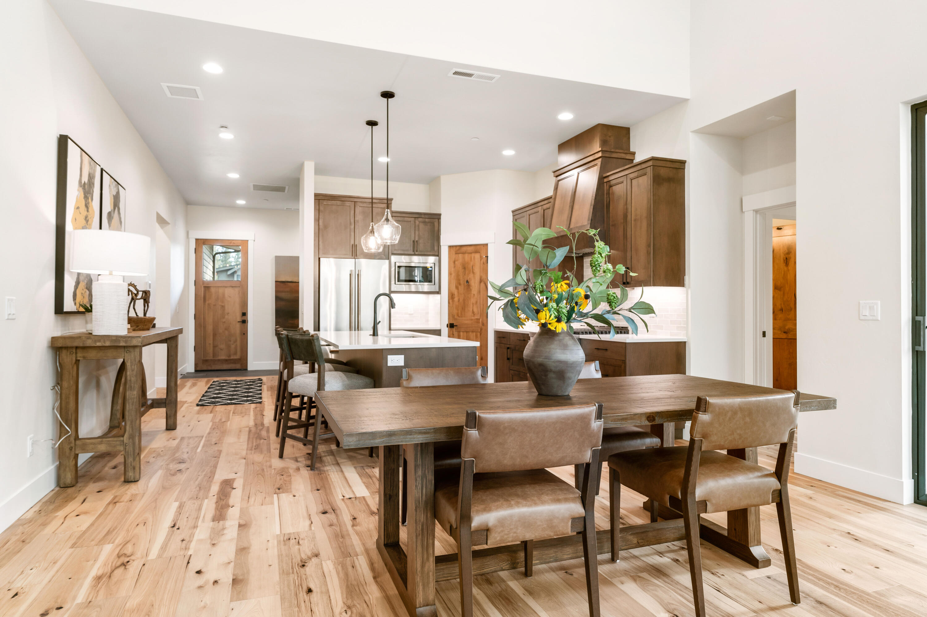 18172 Forestbrook Loop Unit: 6