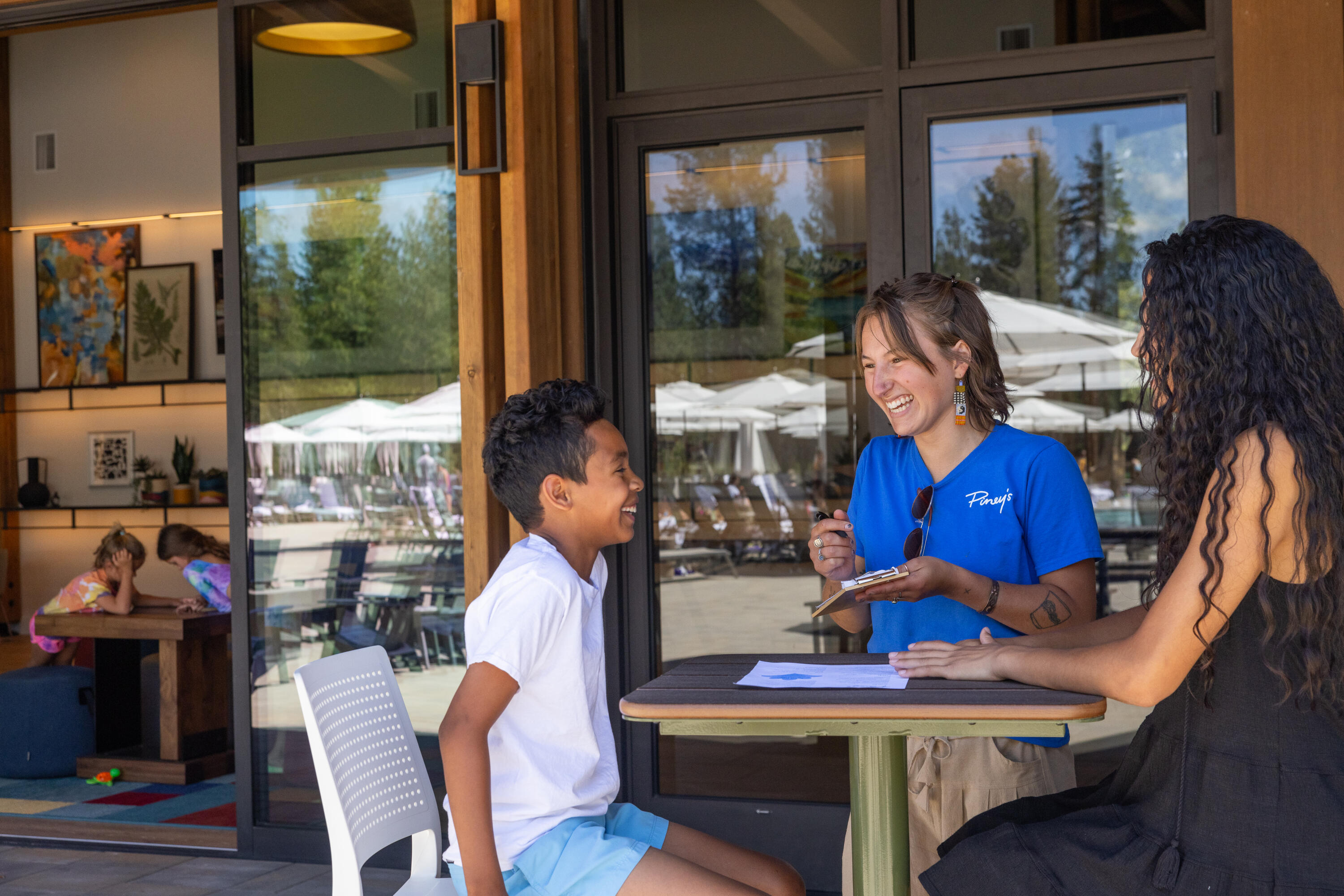 18172 Forestbrook Loop Unit: 6