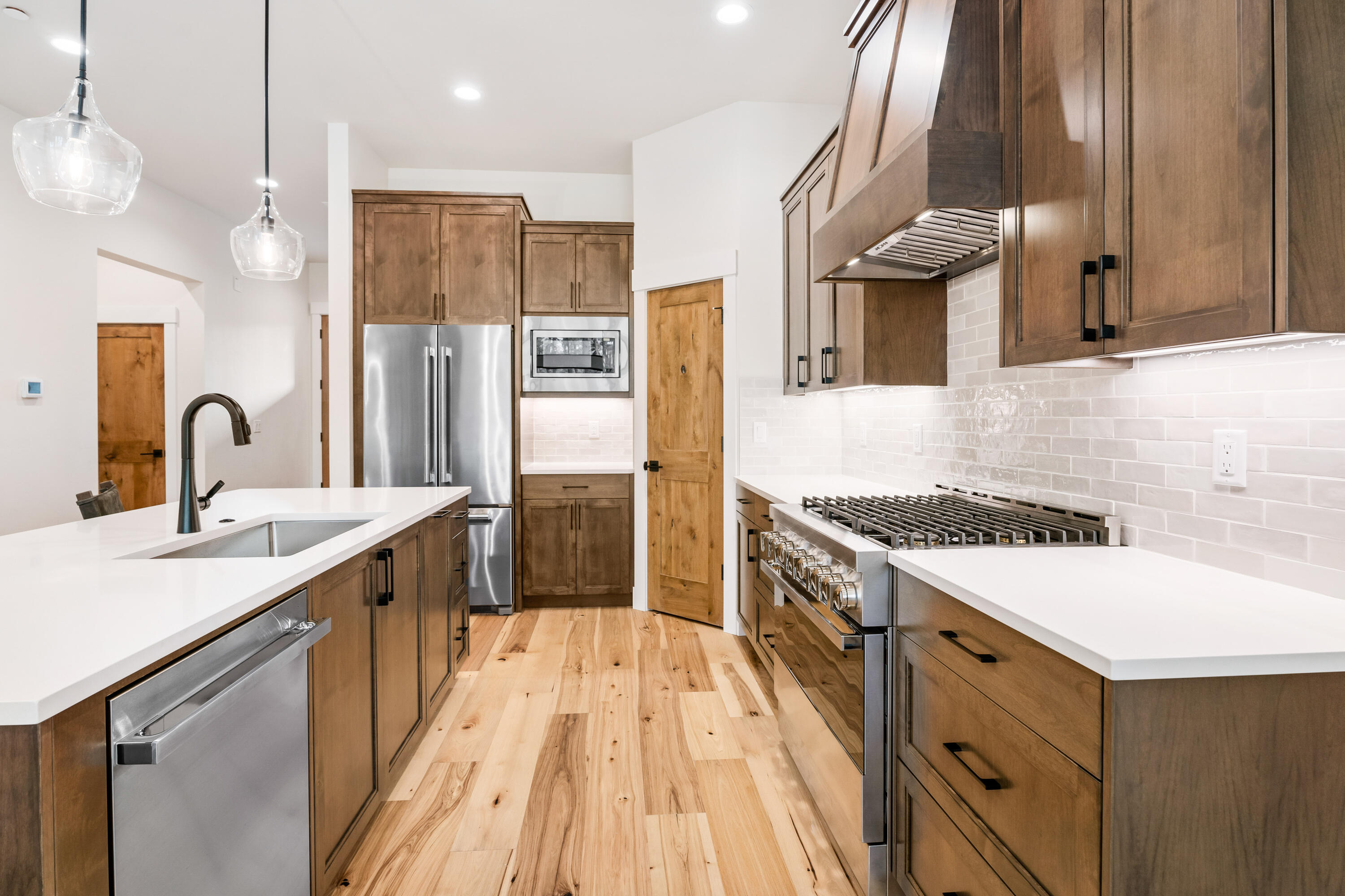 18172 Forestbrook Loop Unit: 6