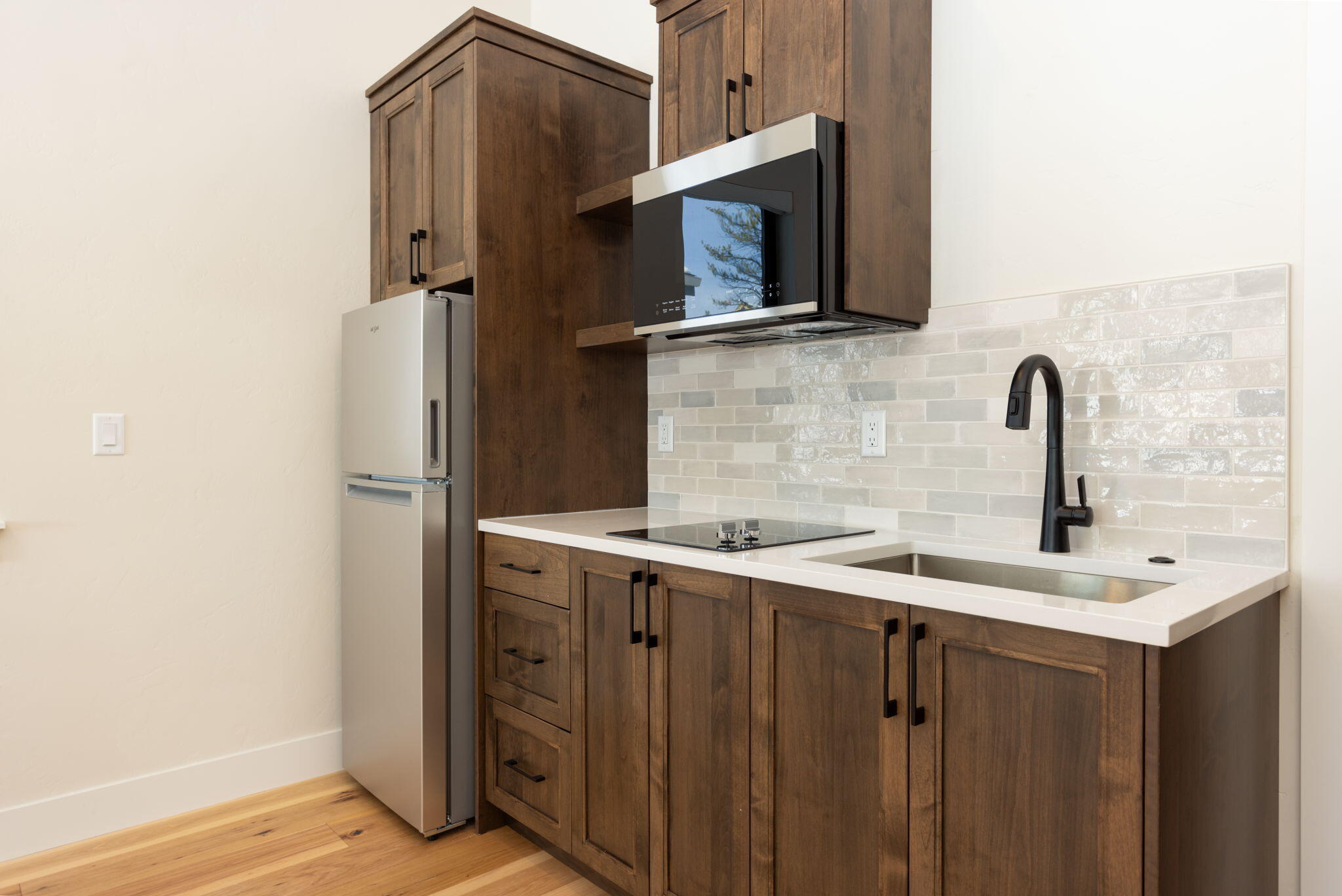 18172 Forestbrook Loop Unit: 6