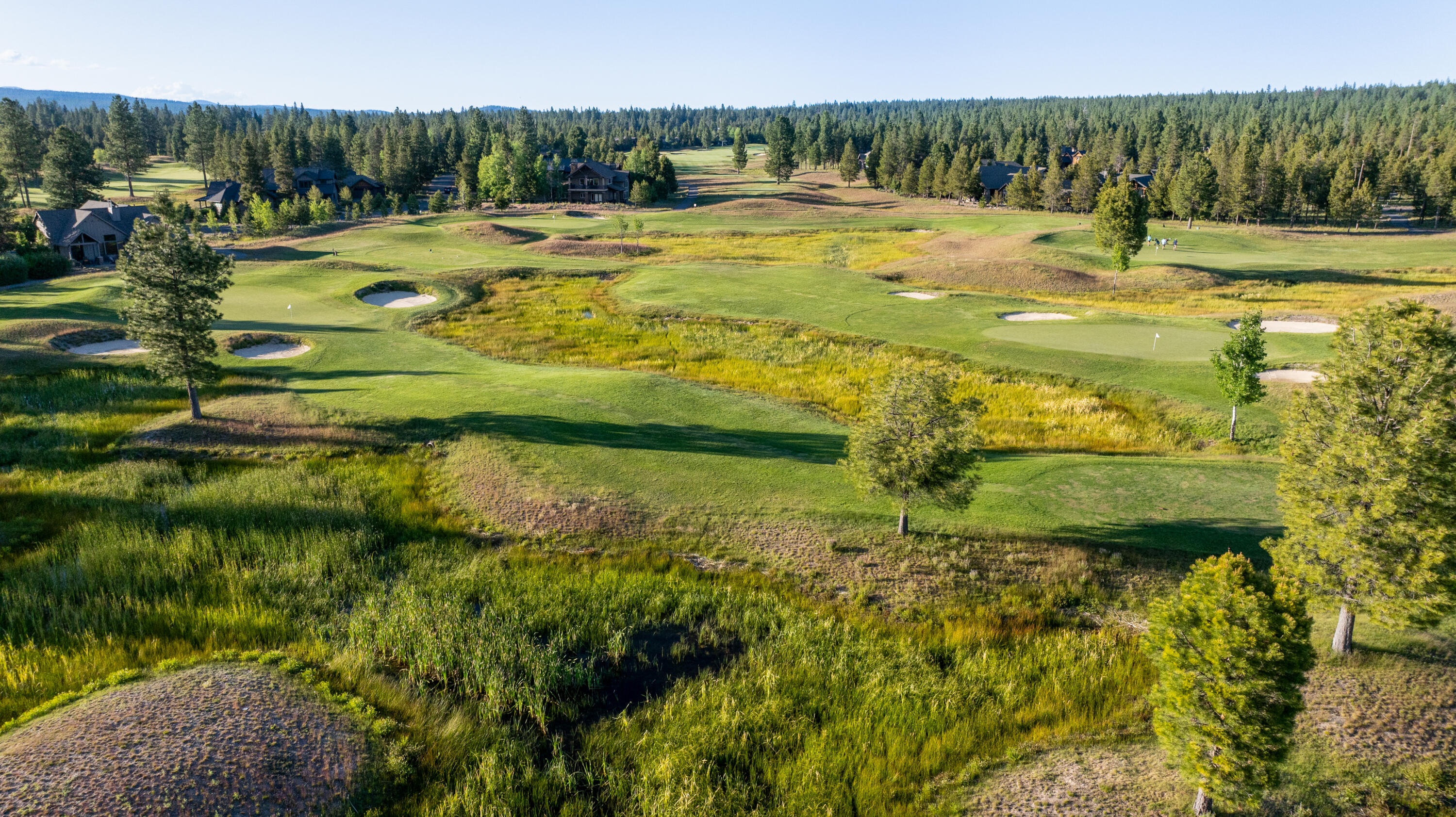 18172 Forestbrook Loop Unit: 6