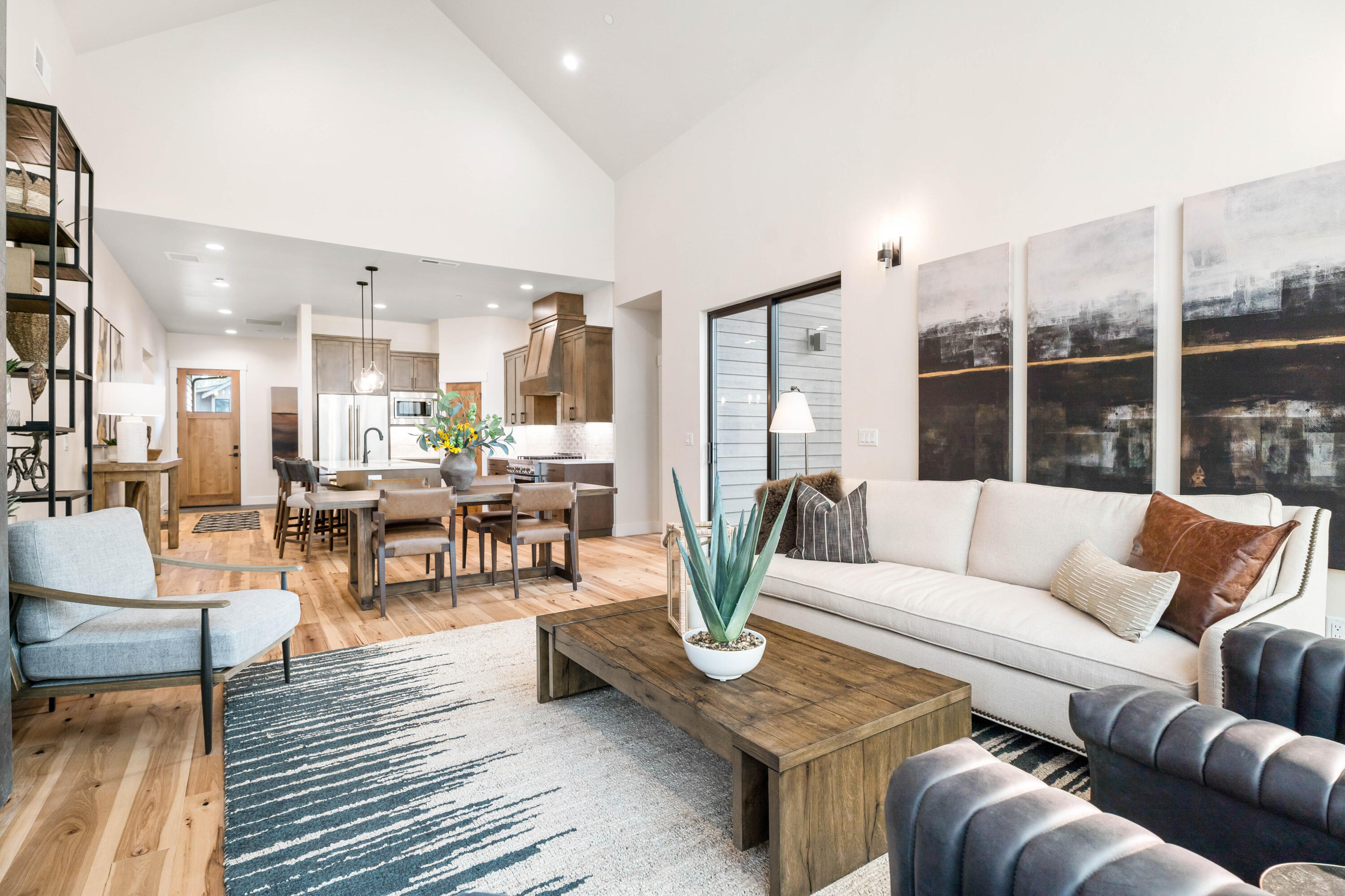 18172 Forestbrook Loop Unit: 6