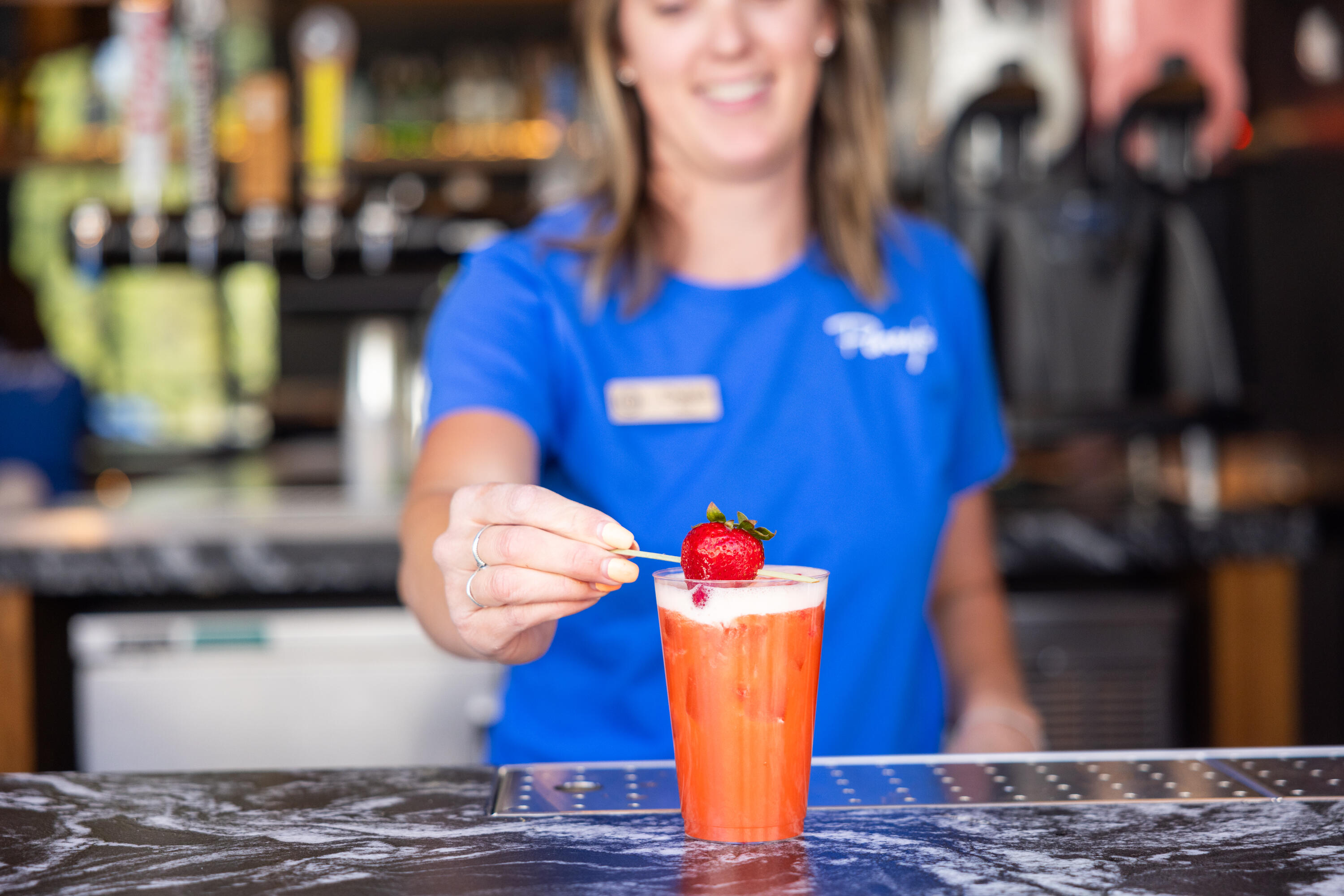 18172 Forestbrook Loop Unit: 6