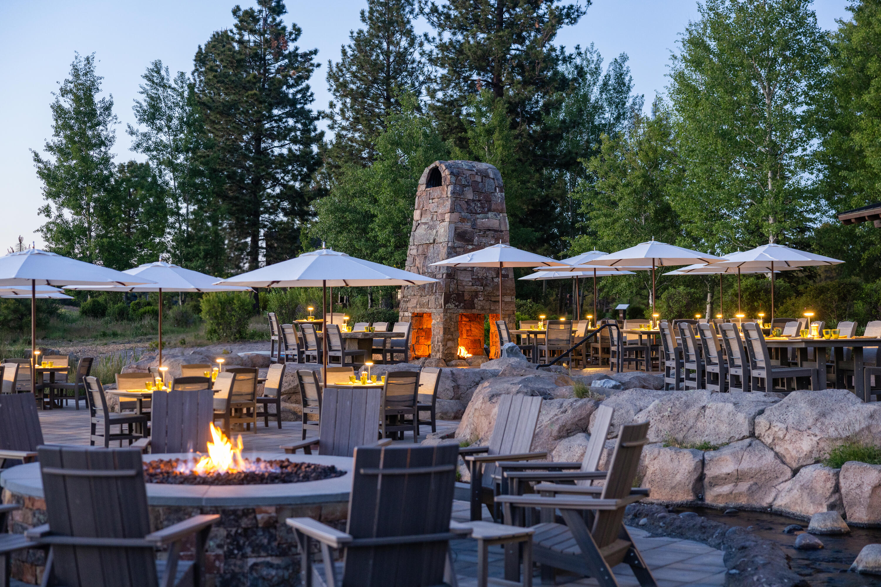 18172 Forestbrook Loop Unit: 6