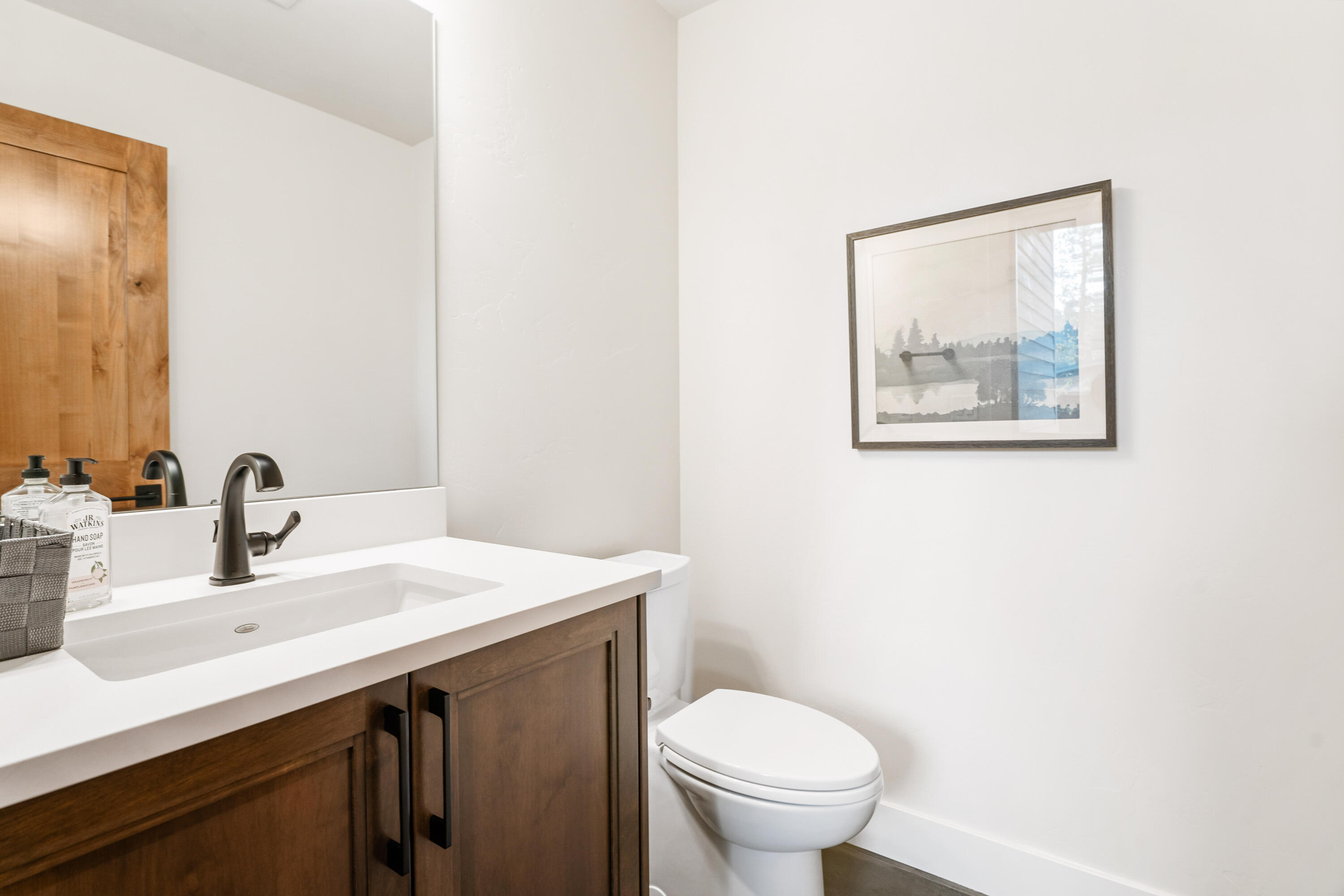 18172 Forestbrook Loop Unit: 6