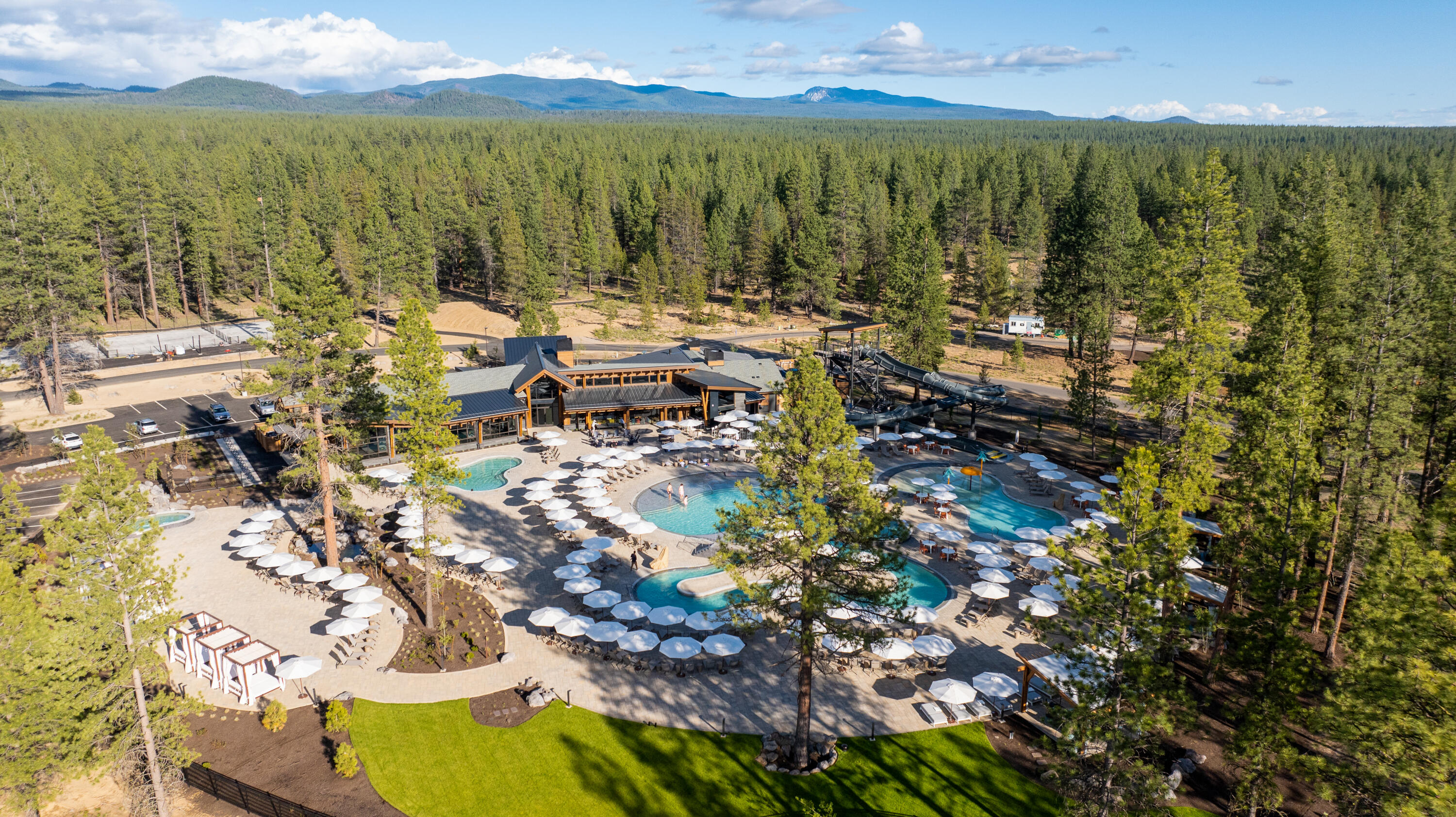 18172 Forestbrook Loop Unit: 6