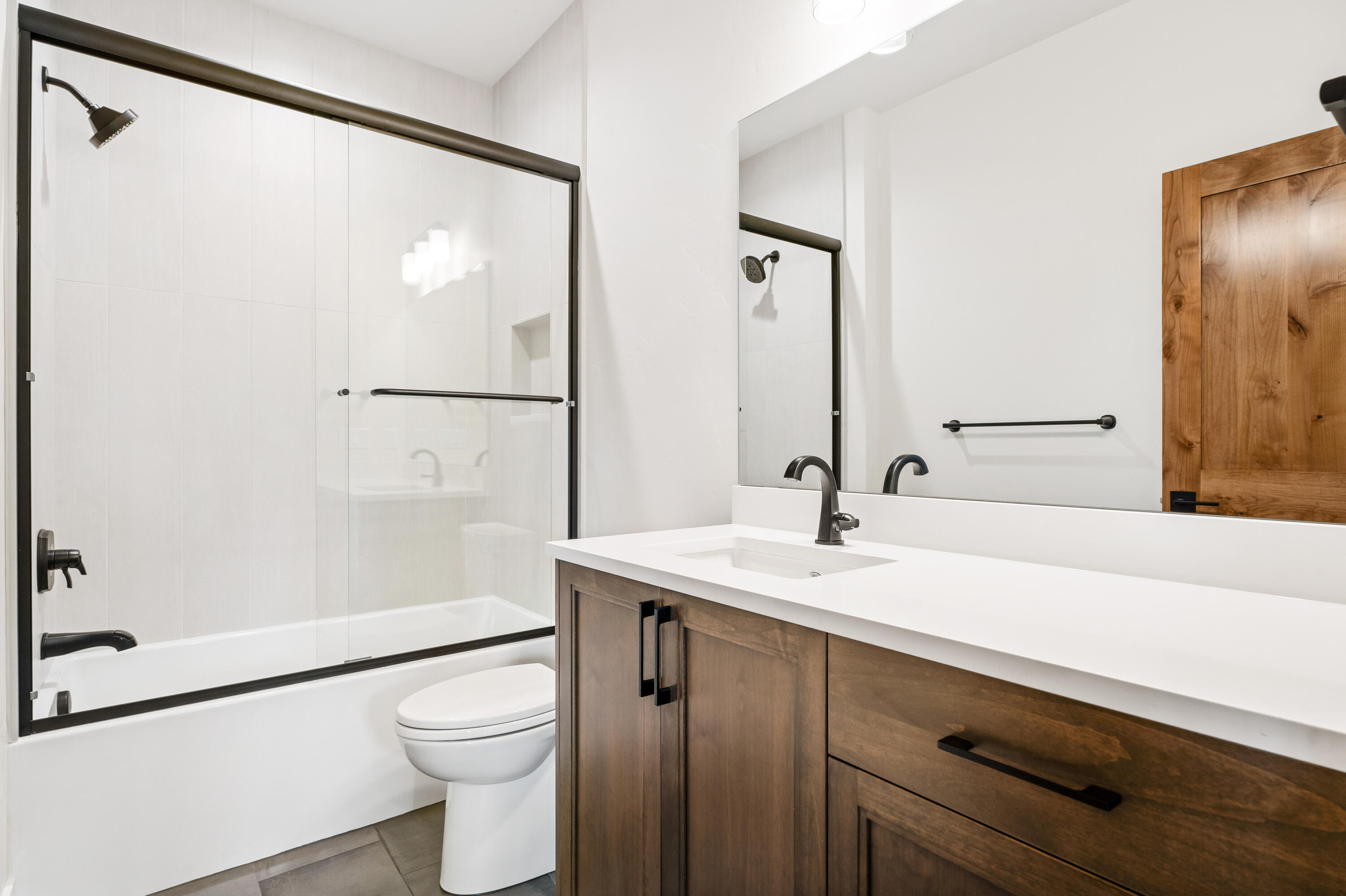 18172 Forestbrook Loop Unit: 6