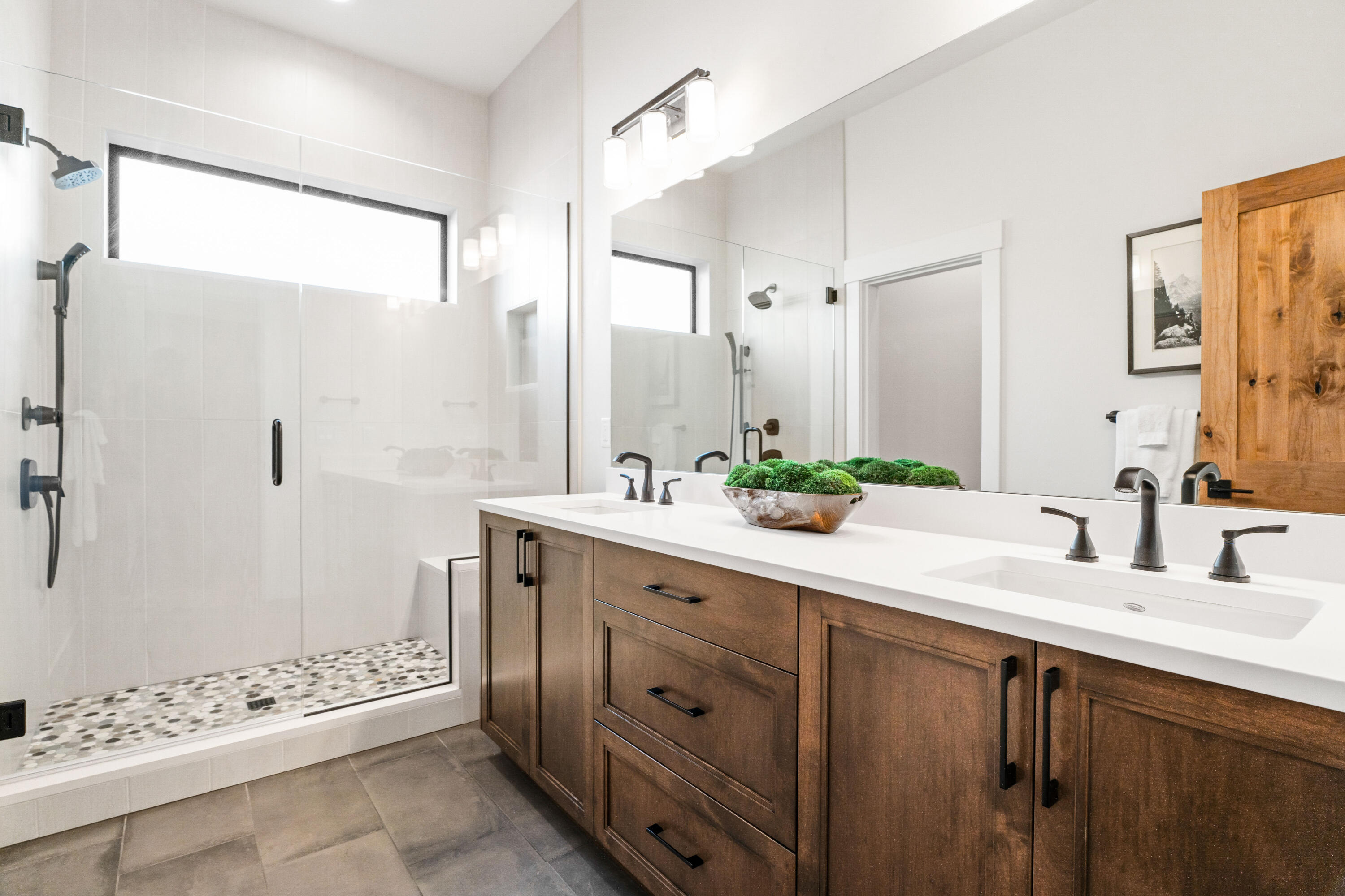 18172 Forestbrook Loop Unit: 6