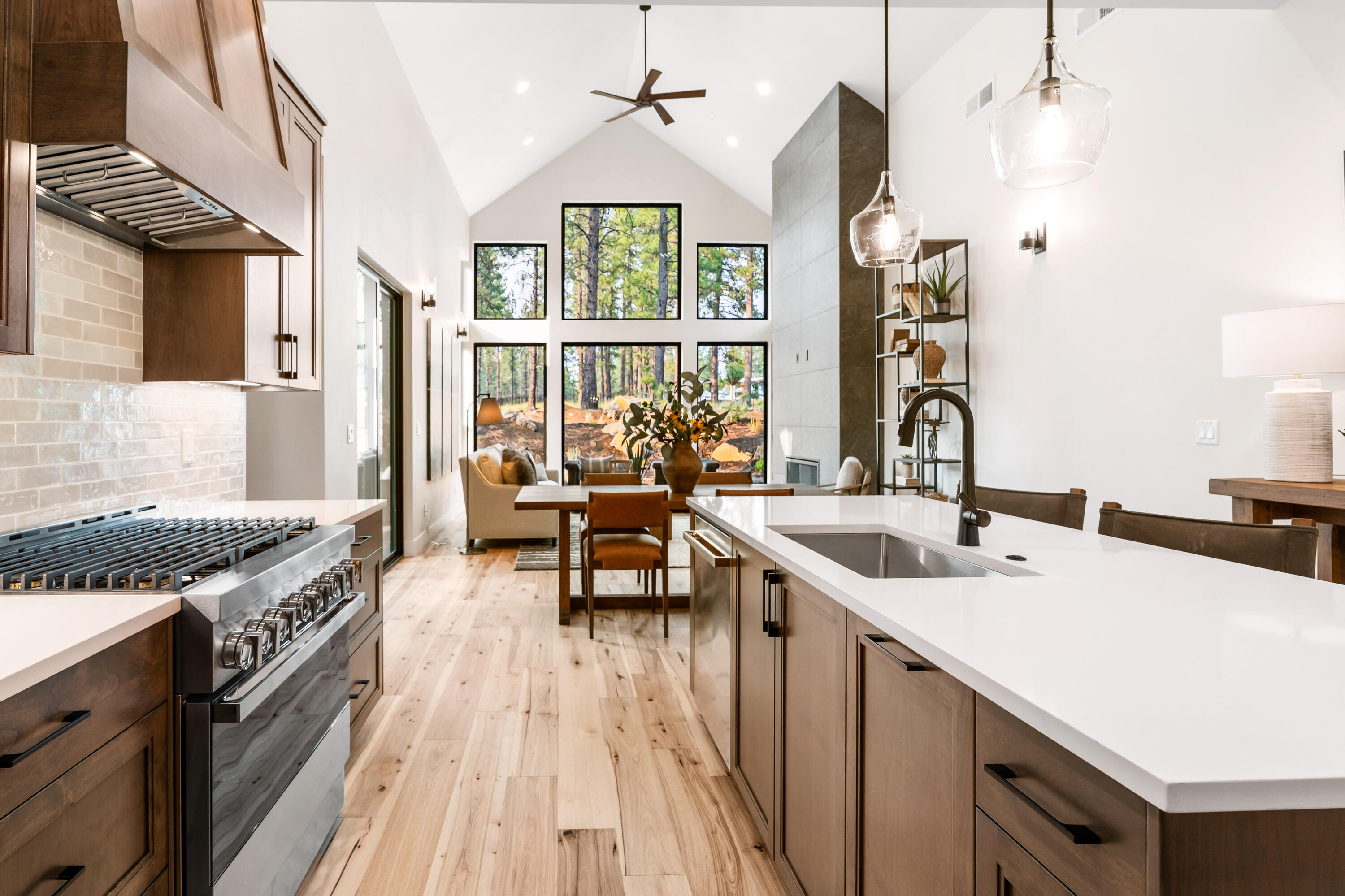 18172 Forestbrook Loop Unit: 6