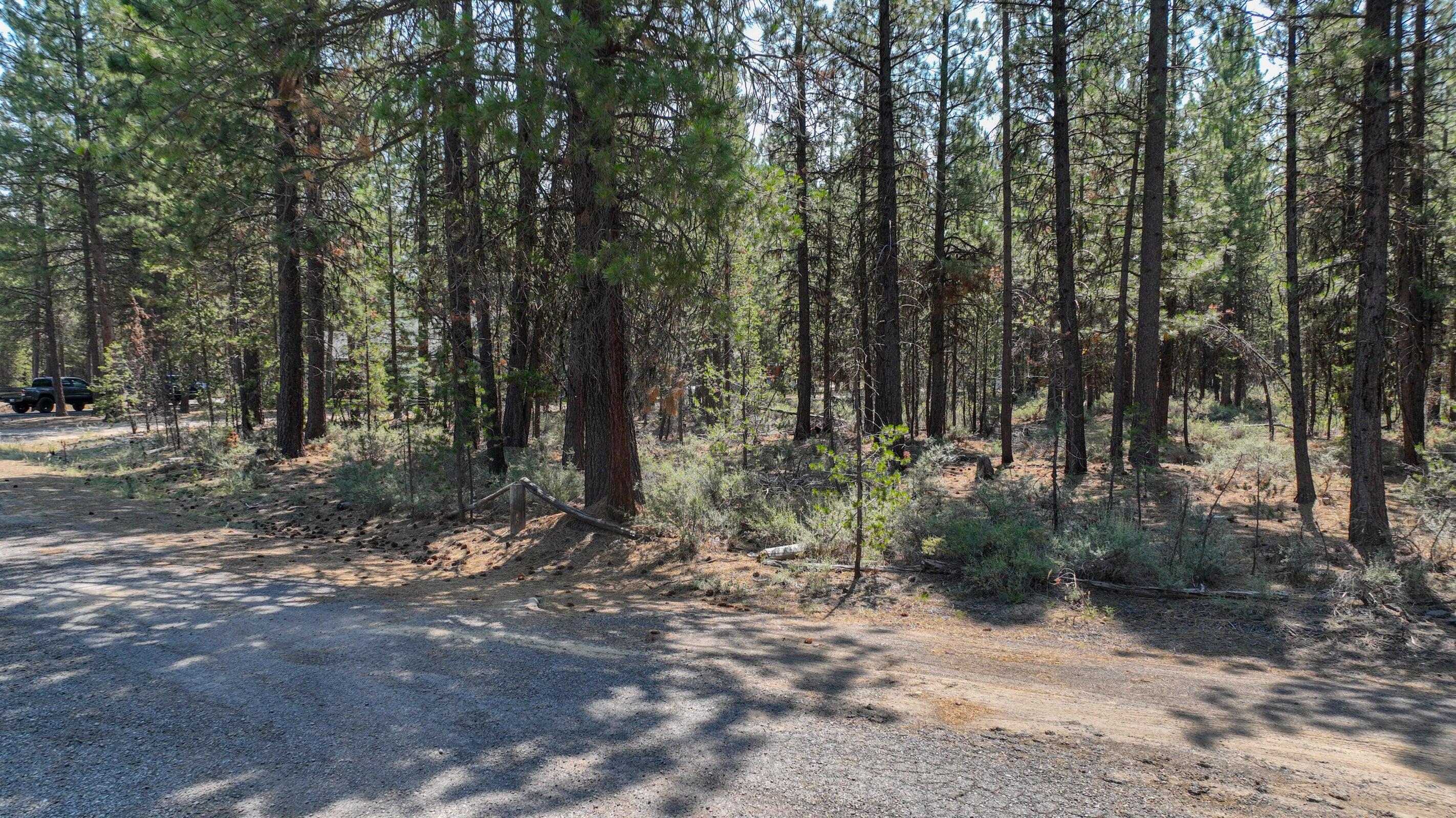 15875 Yellowood Court