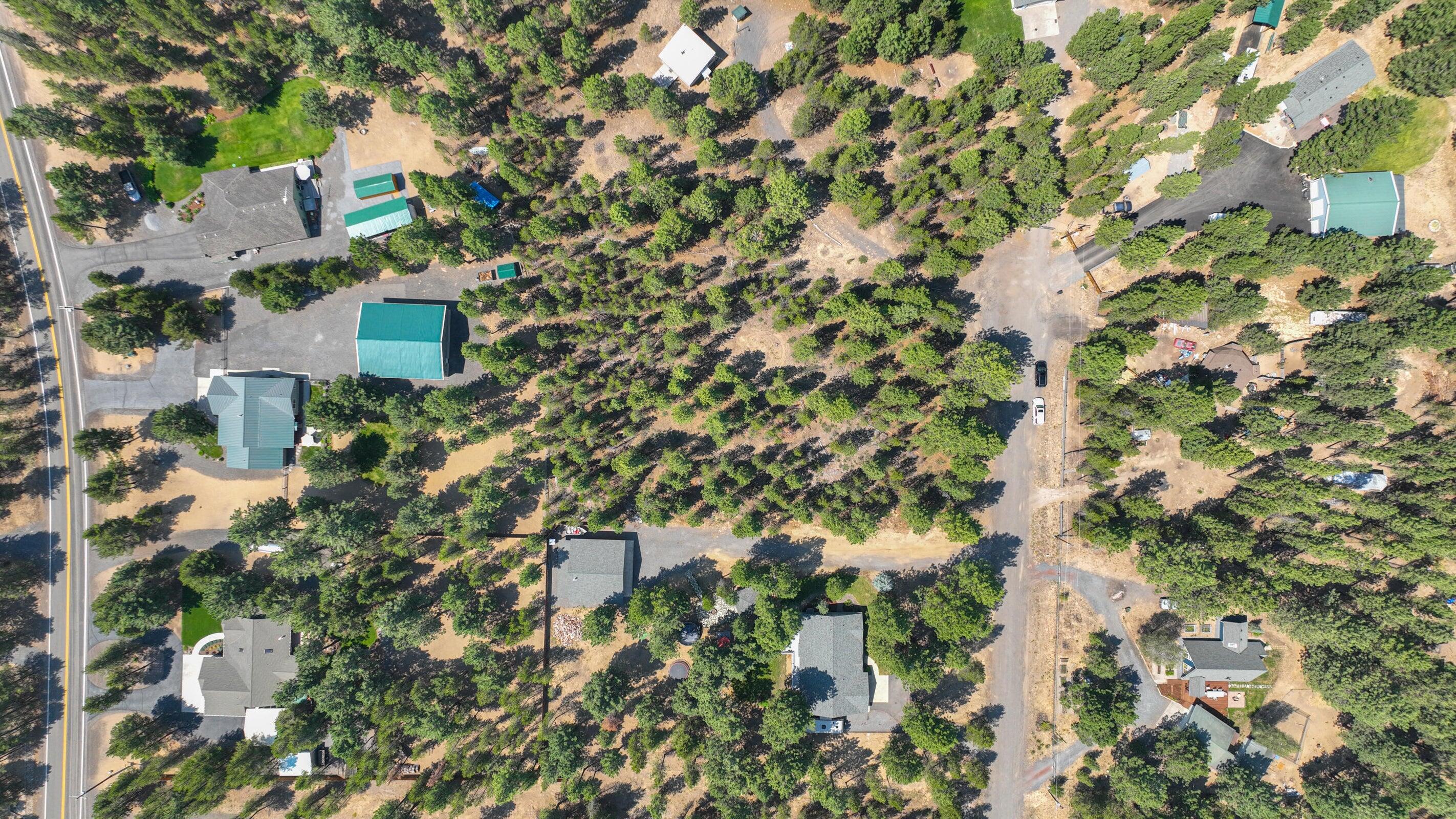 15875 Yellowood Court