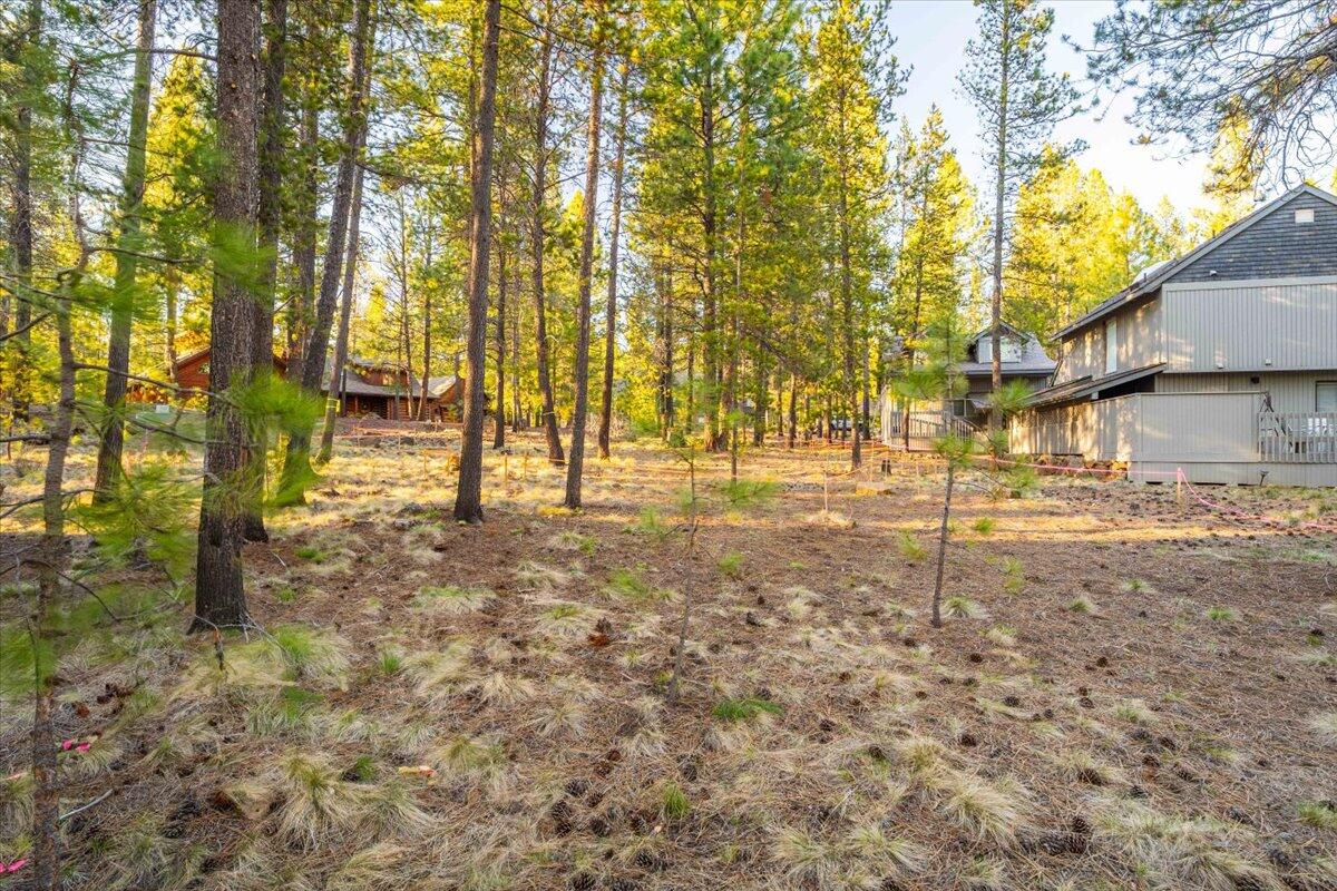 57317 Red Fir Lane Unit: 21