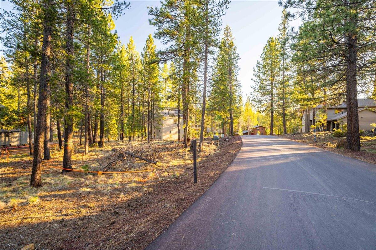 57317 Red Fir Lane Unit: 21